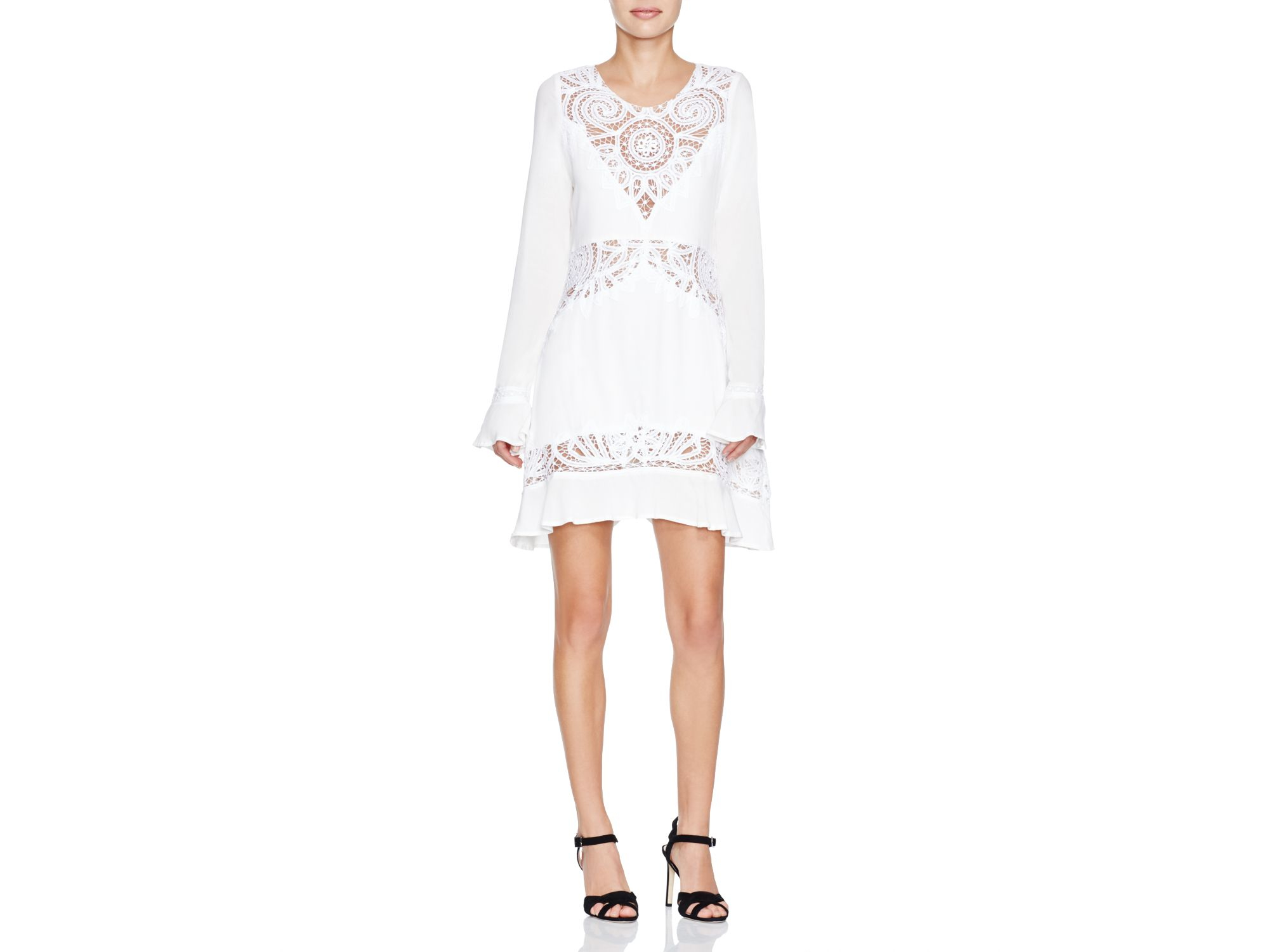 for love and lemons valentina dress