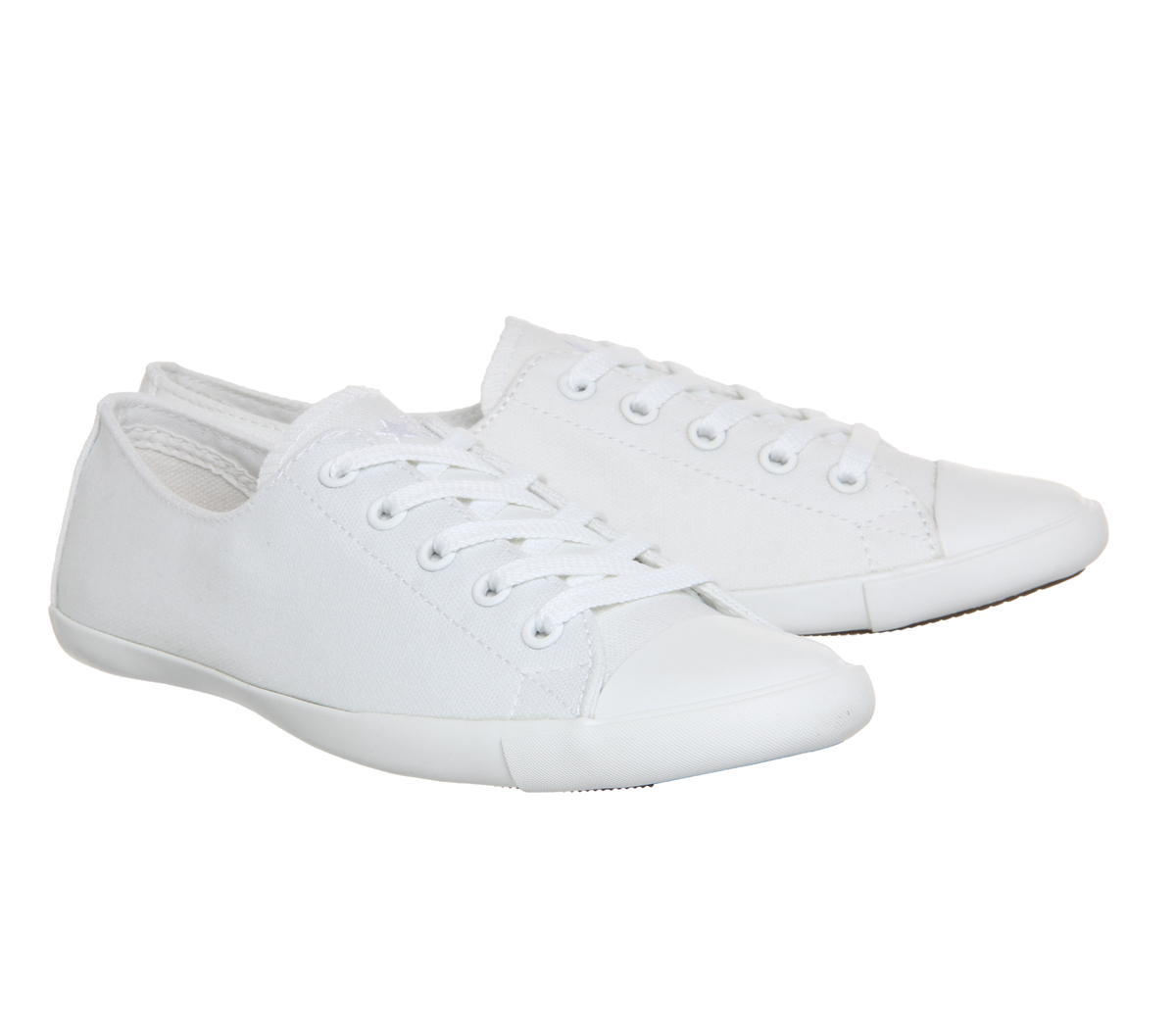 converse ct lite ox