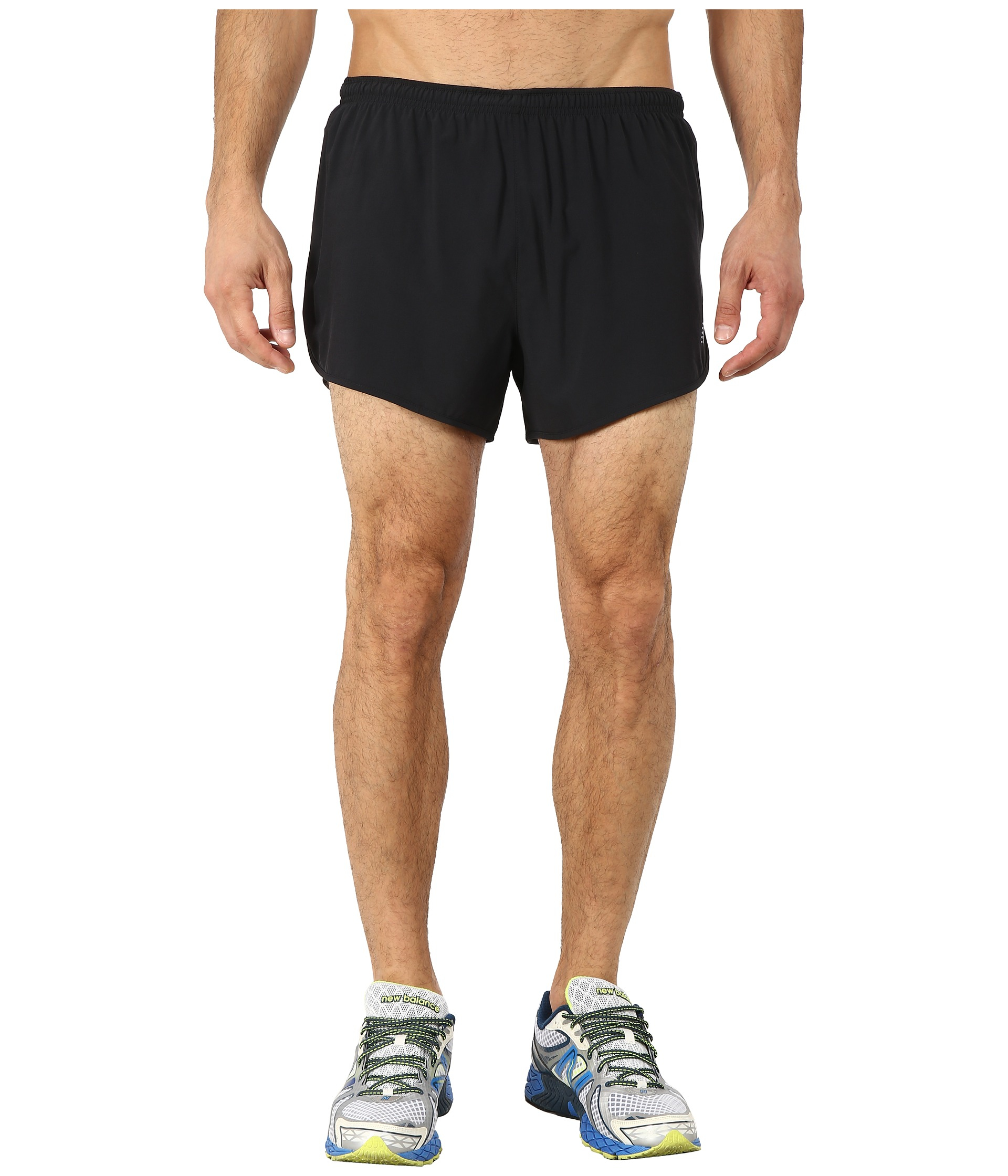 New balance Impact 3