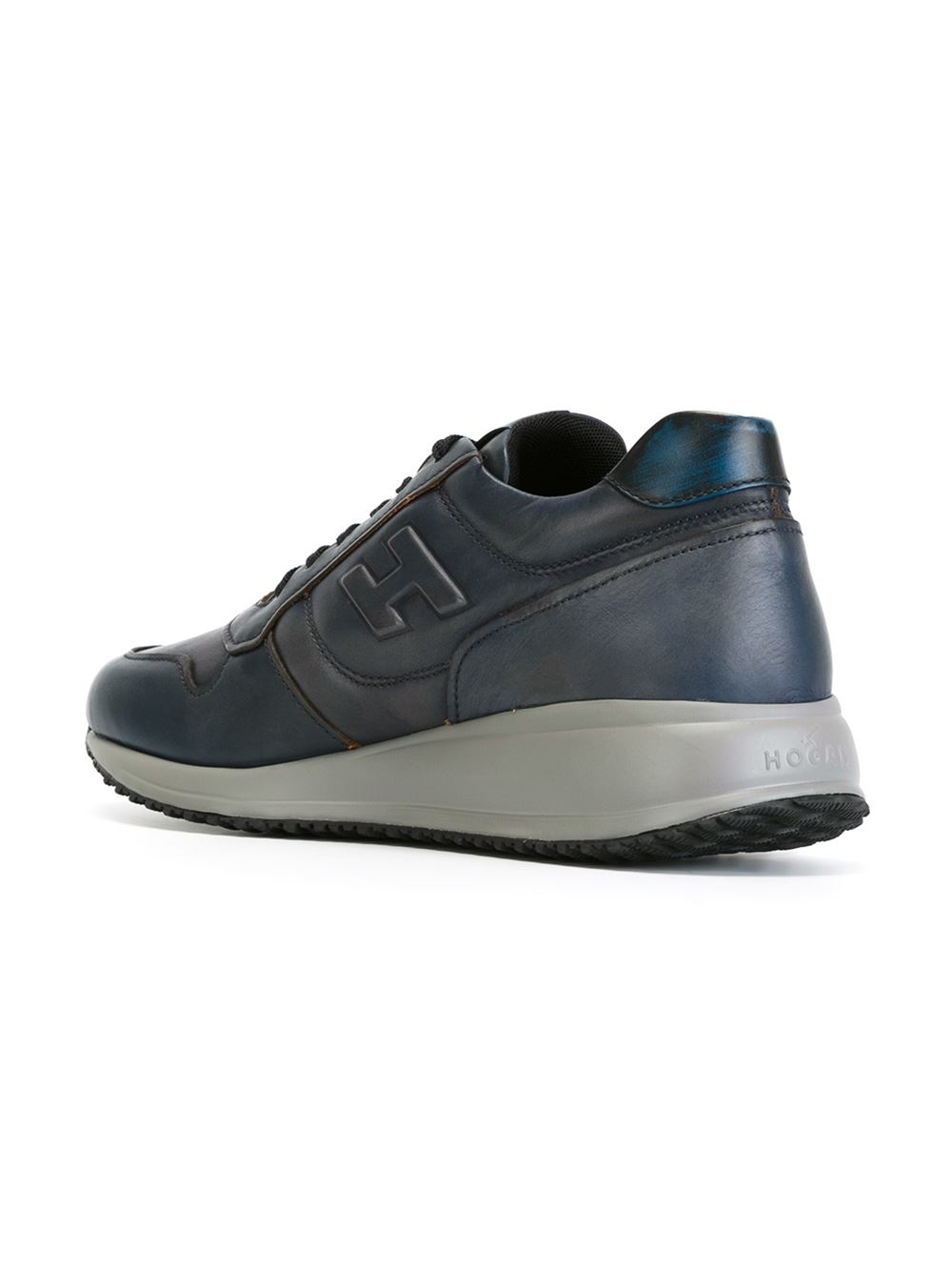 hogan interactive n20