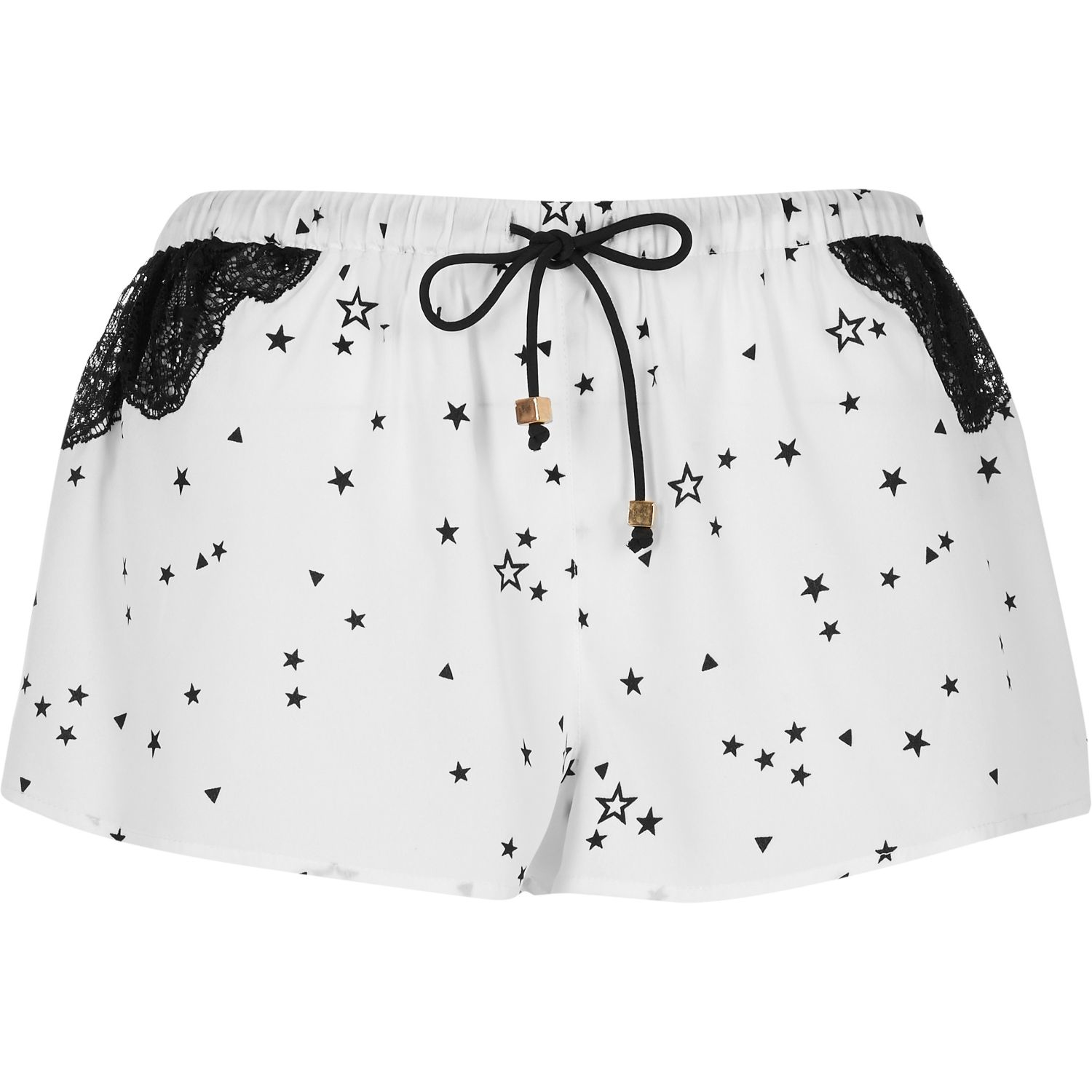 Star Pj Shorts Online Deals, UP TO 55 