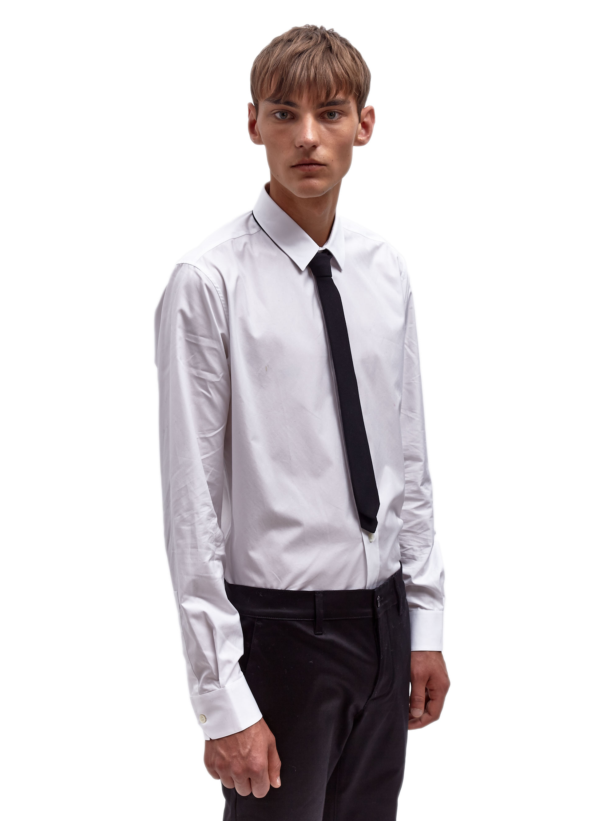 All Listings Free shipping available. With most men's skinny silk ties below $20, The Tie Bar offers premium quality at a great value.