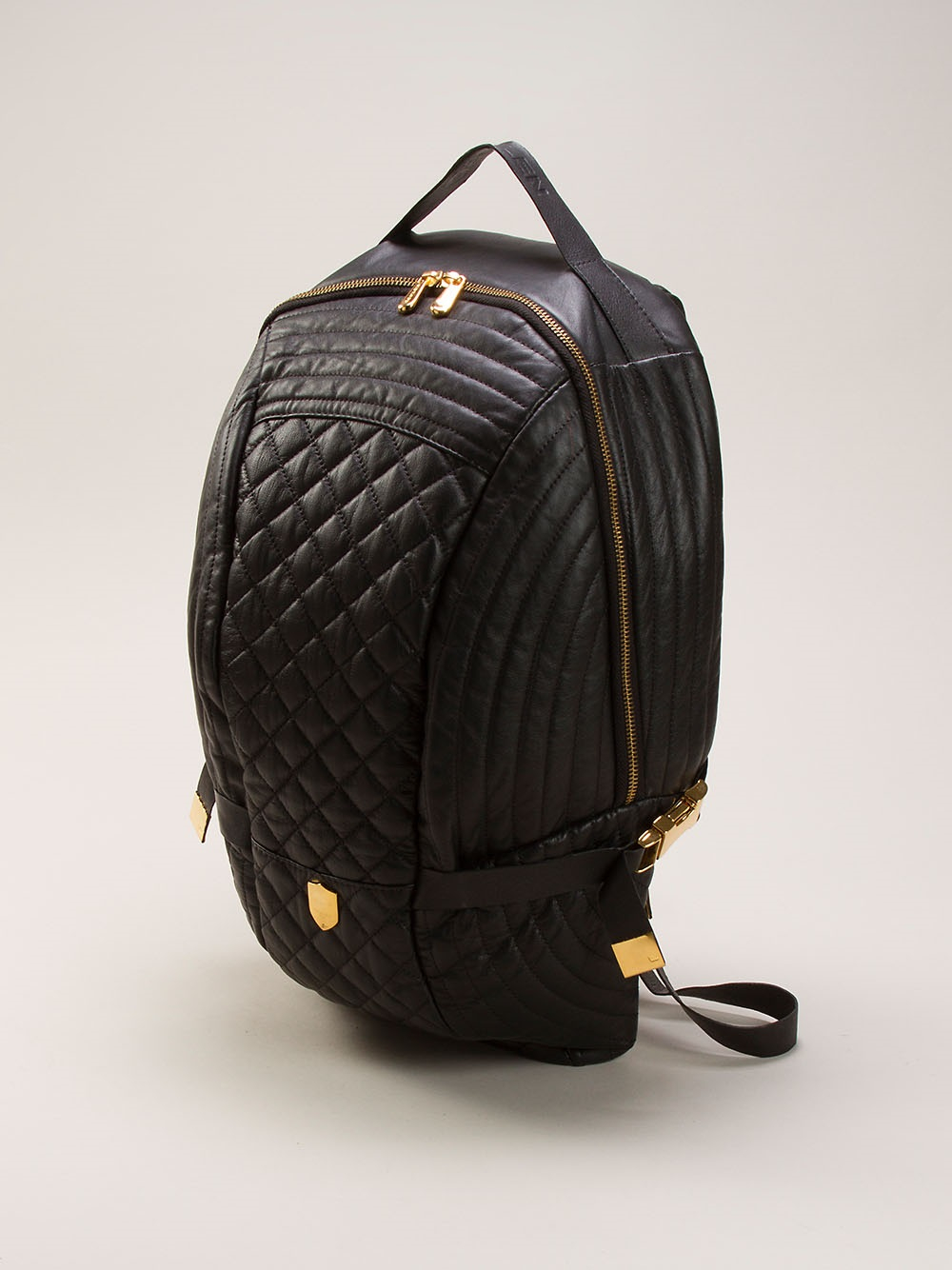Quilted Backpacks For Women Keweenaw Bay Indian Community