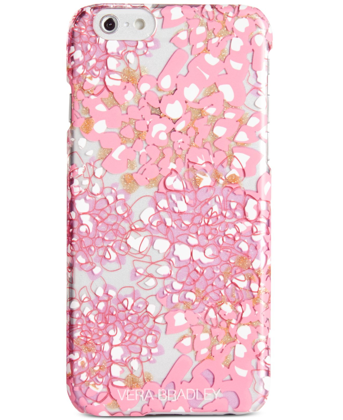 Compare Prices on Vera Bradley- Online Shopping/Buy Low