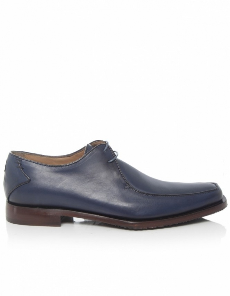Oliver Sweeney Napoli Derby Shoes in 