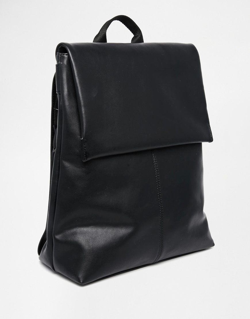 atkins backpack adidas