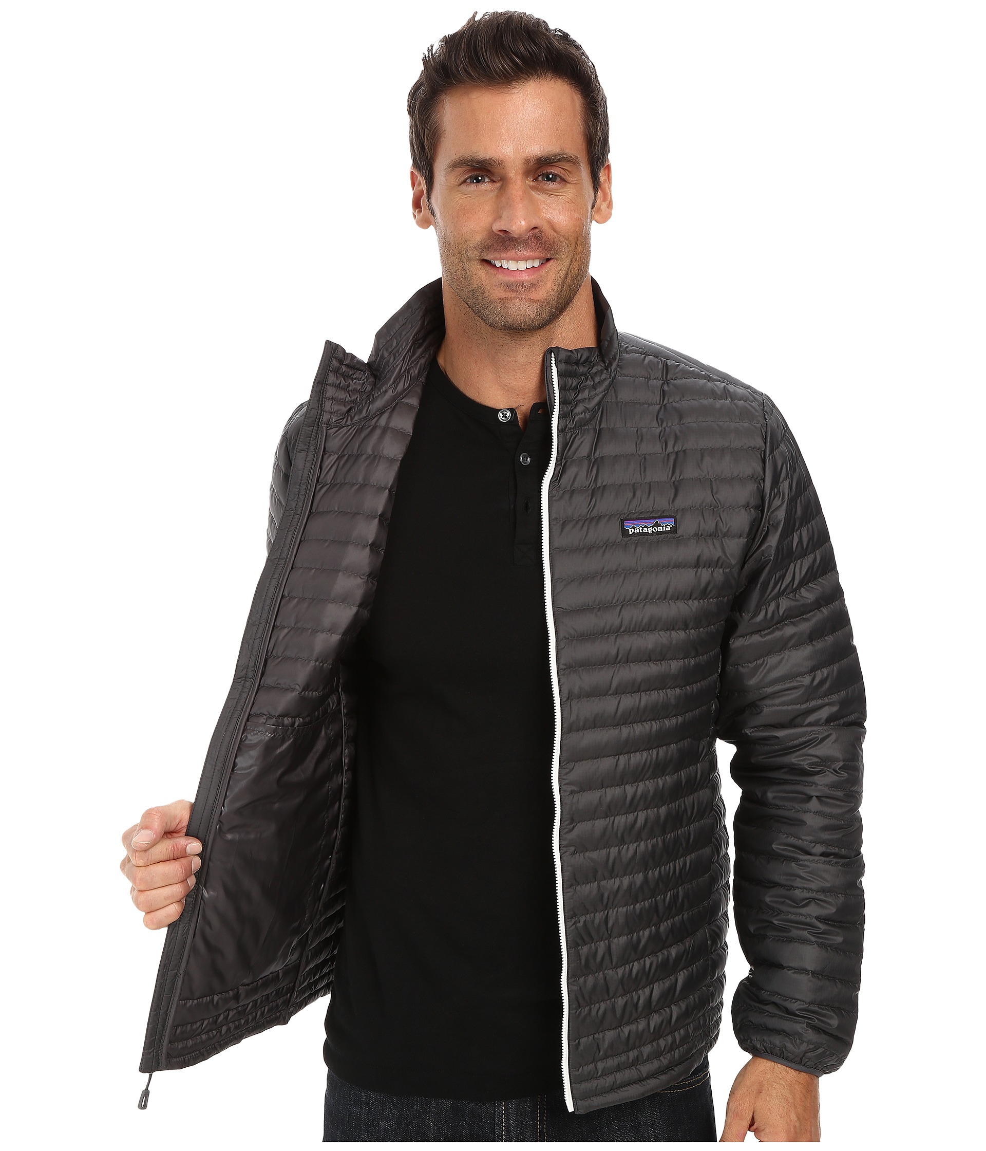 Patagonia Down Shirt Shop, 54% OFF 