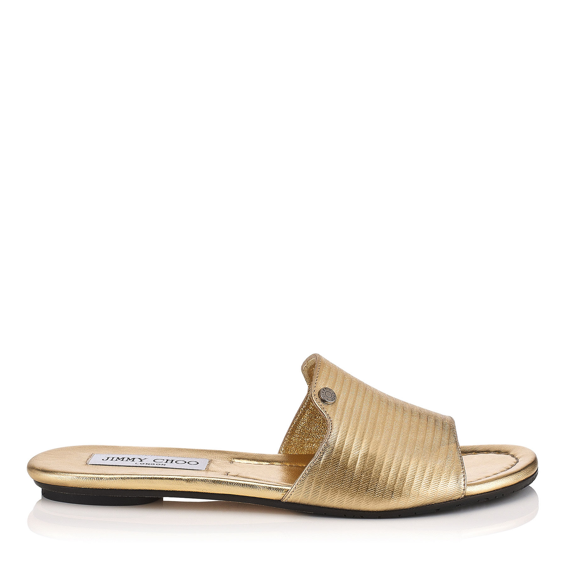 jimmy choo nanda