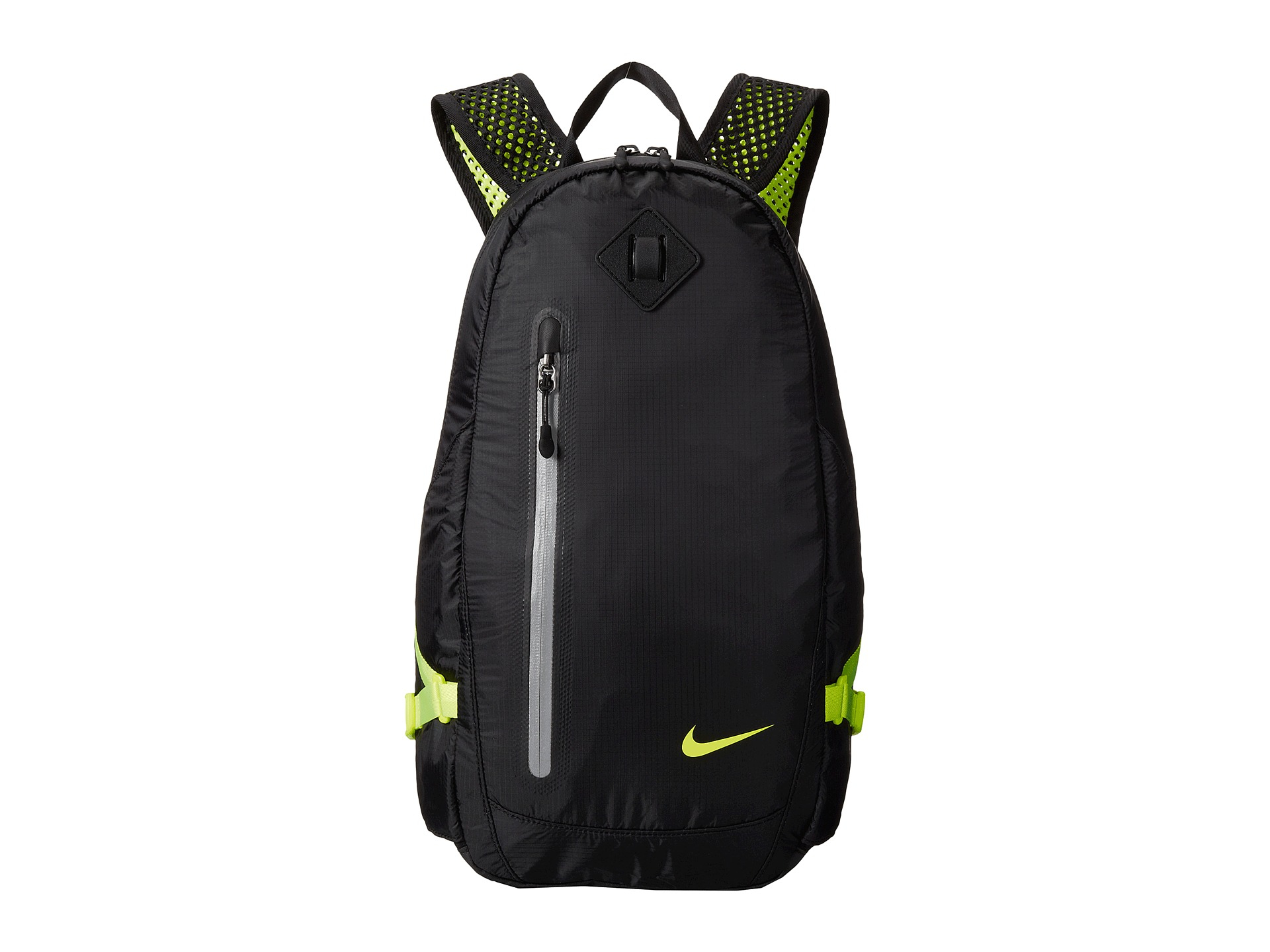 nike vapor lite backpack