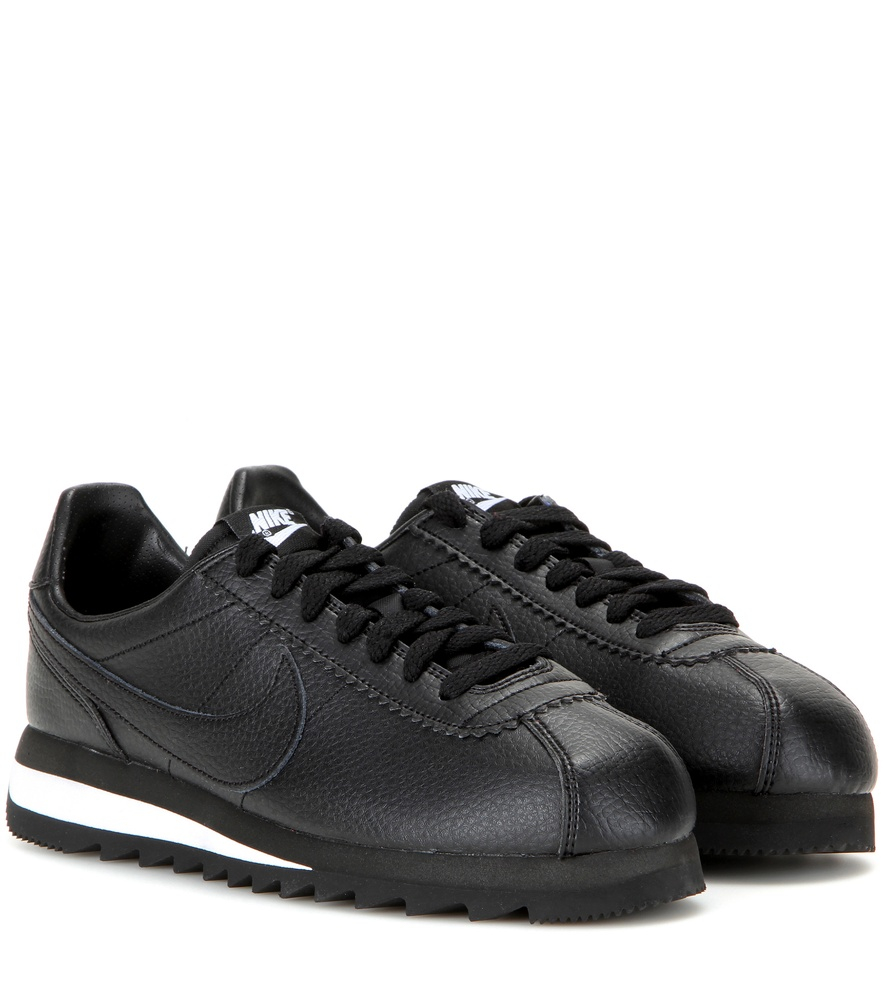 nike cortez price at edgars