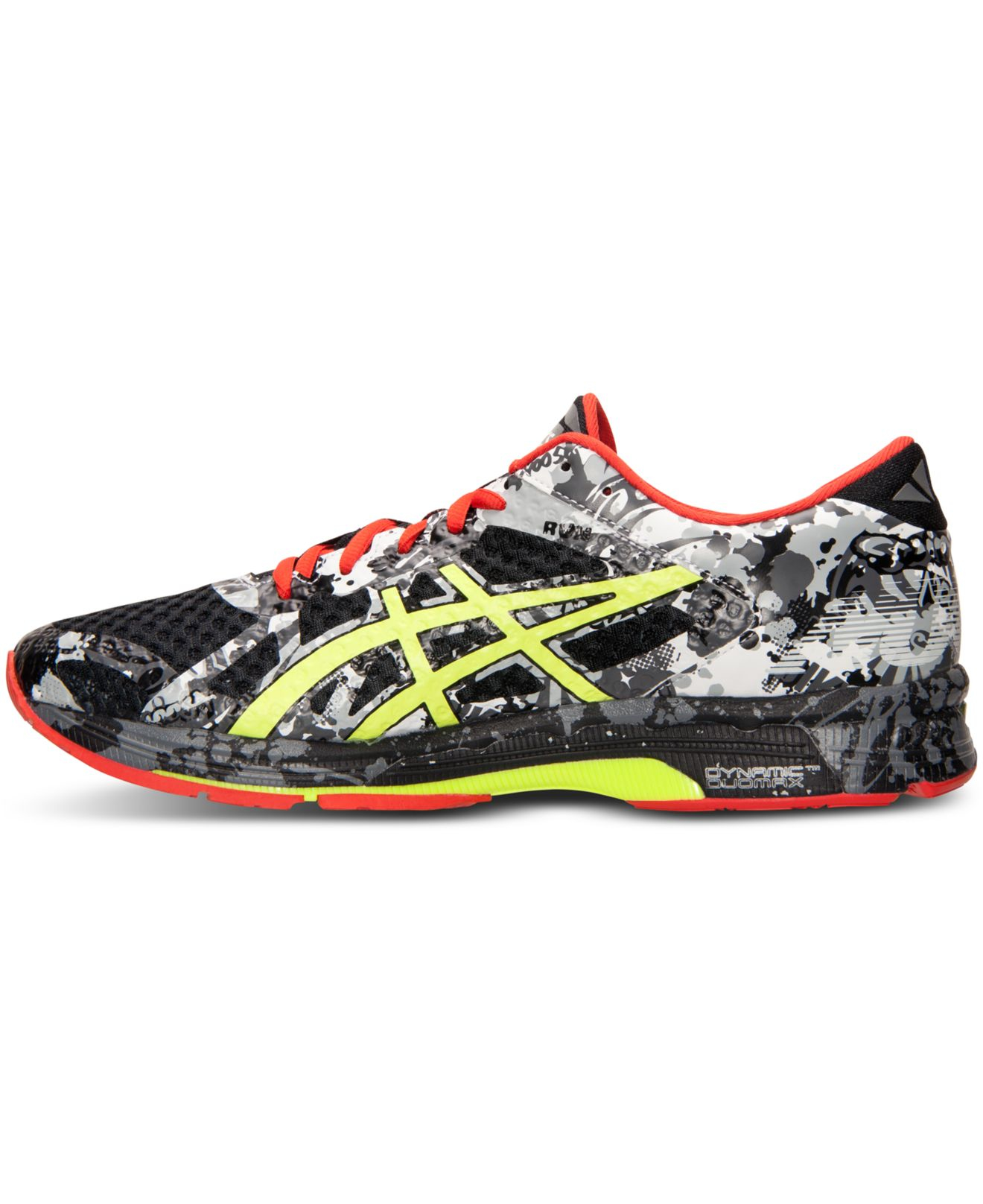 asics gel noosa tri 4 asics gel noosa tri 4