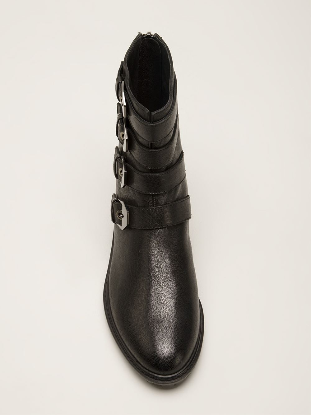 stuart weitzman jitterbug