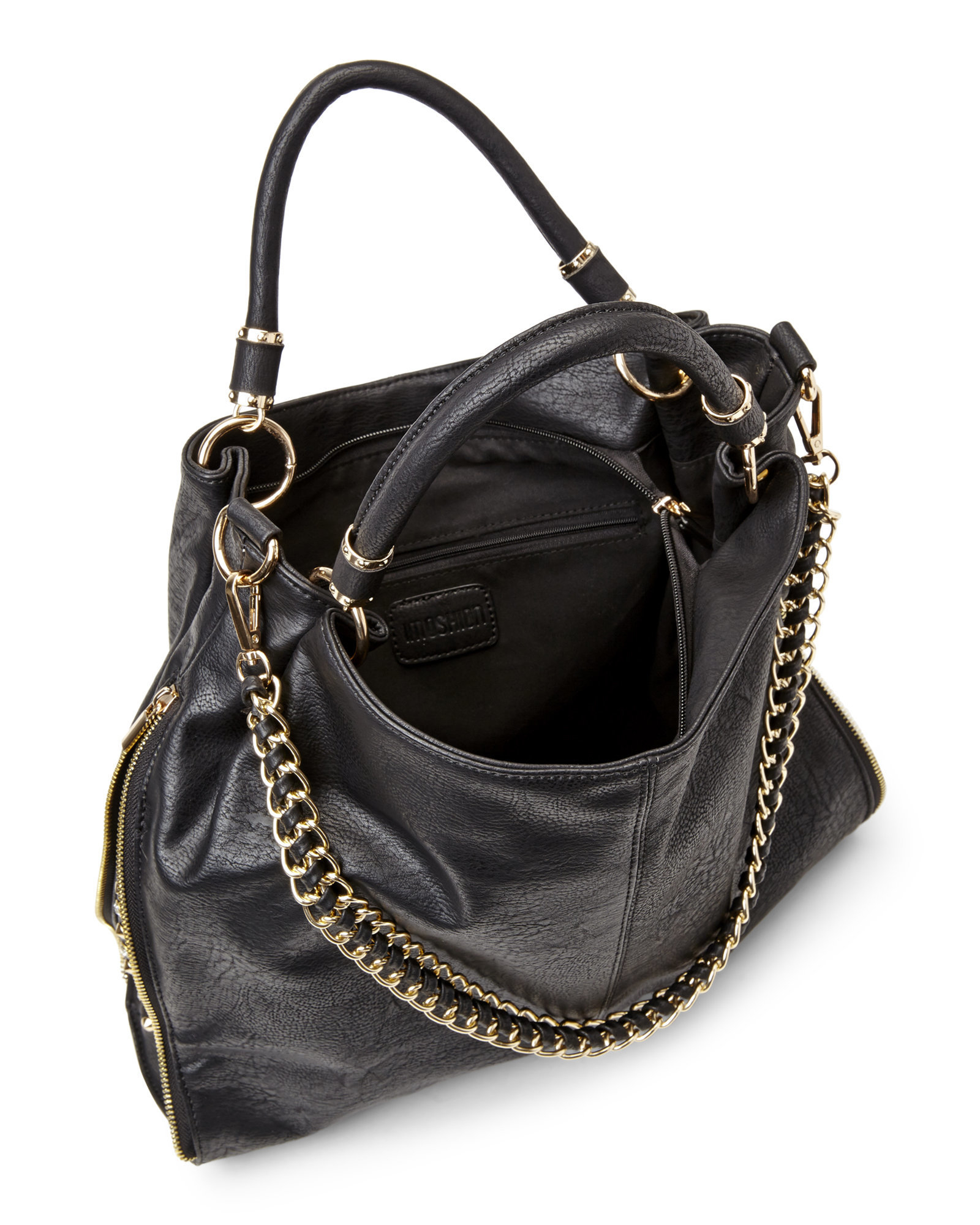 imoshion handbags