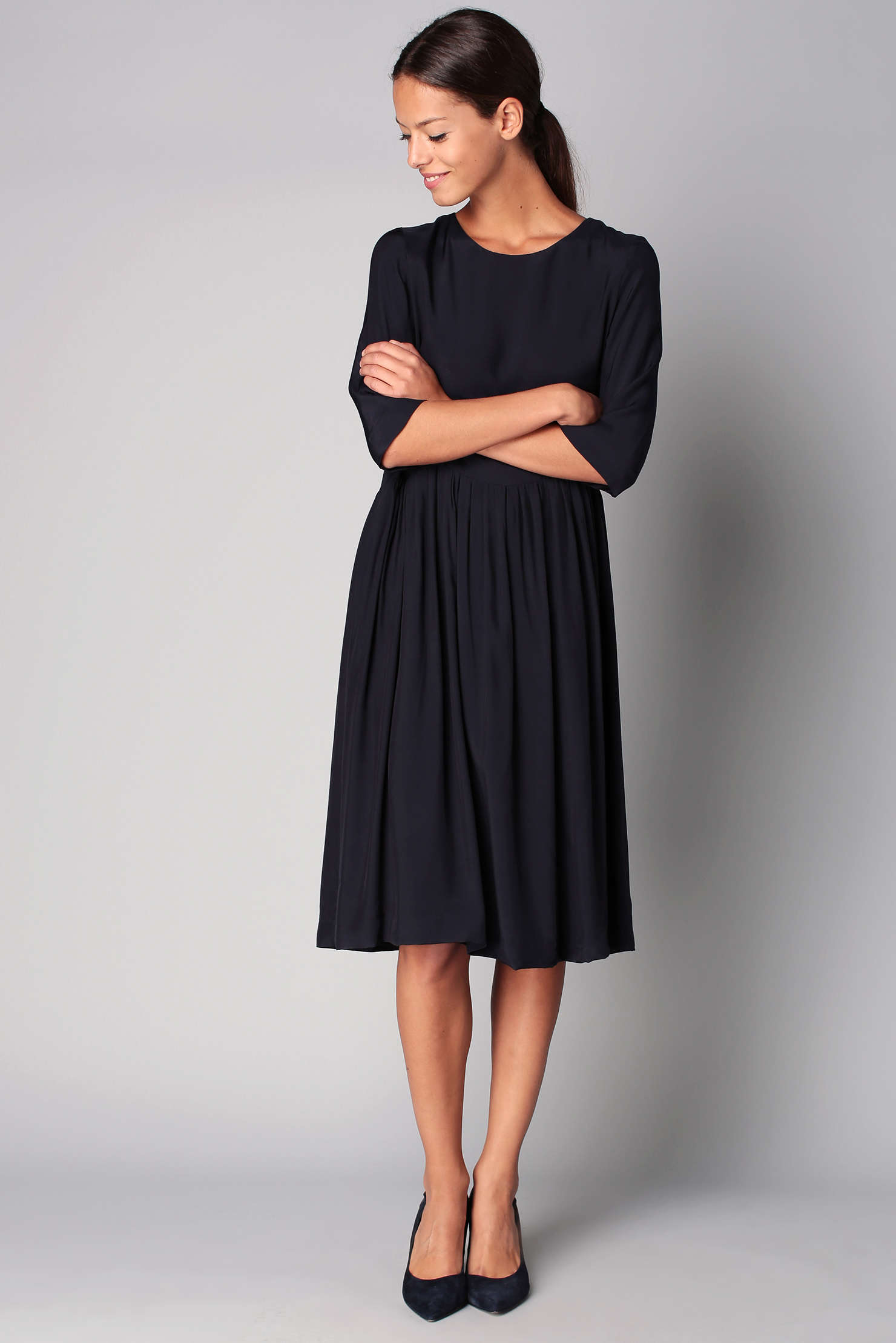 Gerard darel summer dresses Gerard darel summer dresses