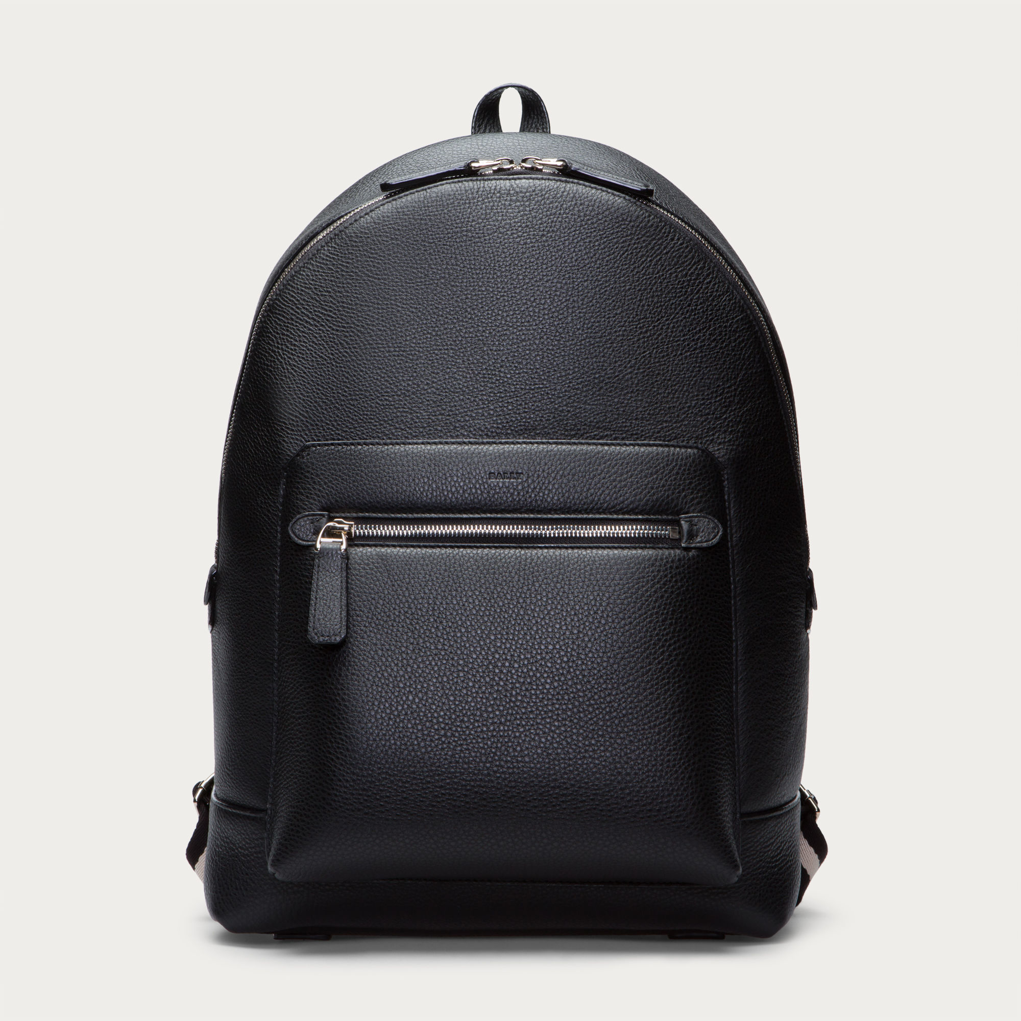 bally men backpack