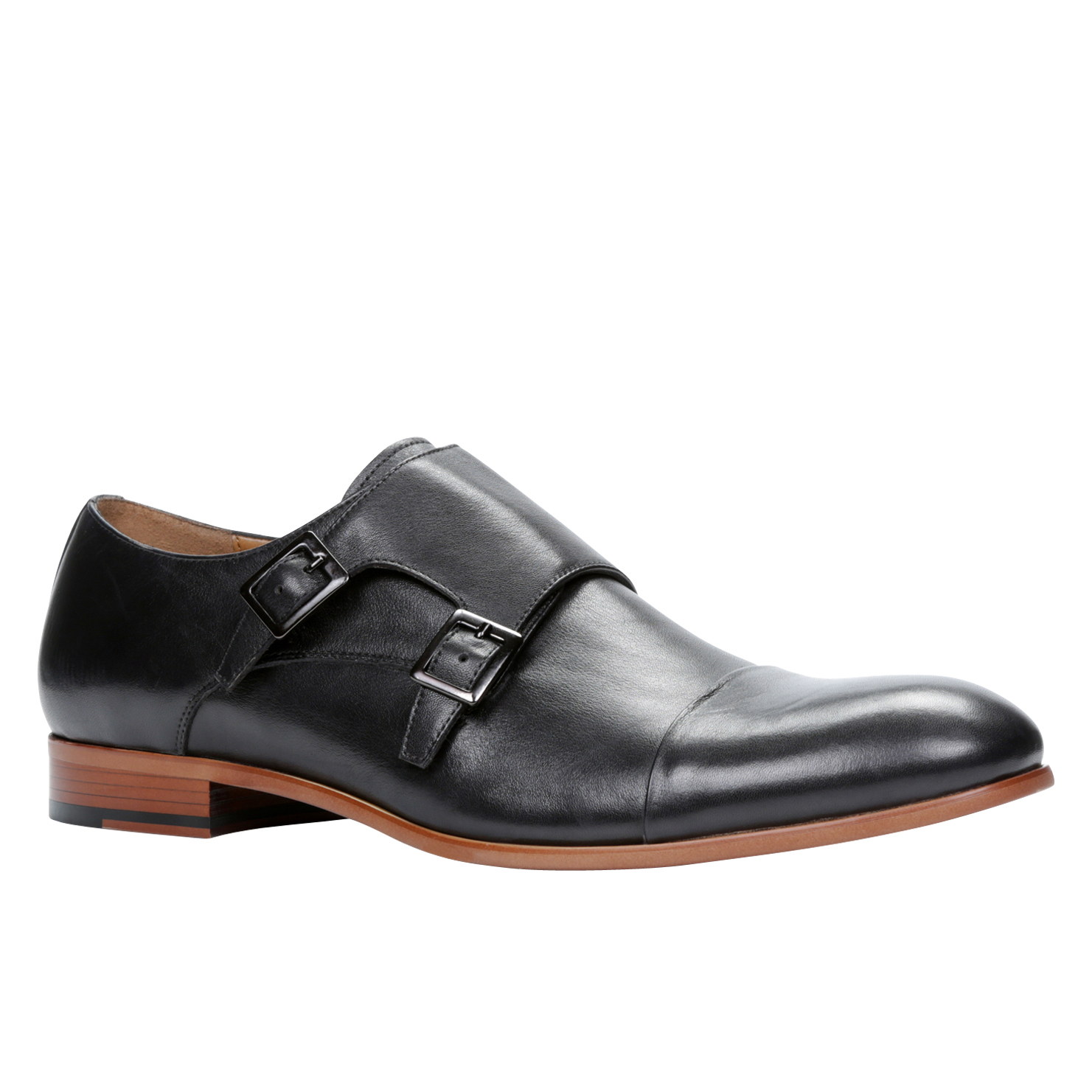 Aldo Twyford in Black for Men | Lyst