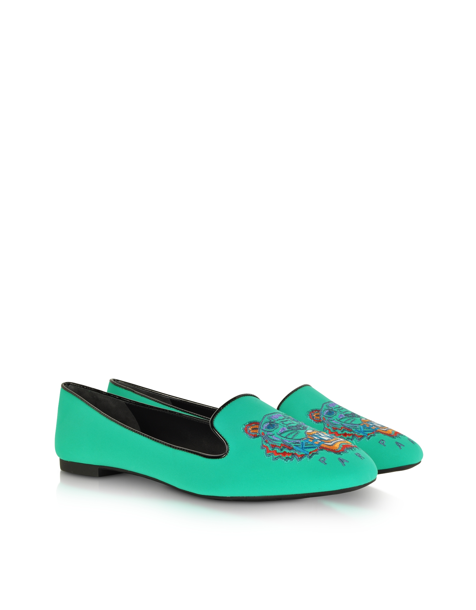 kenzo slip on mens