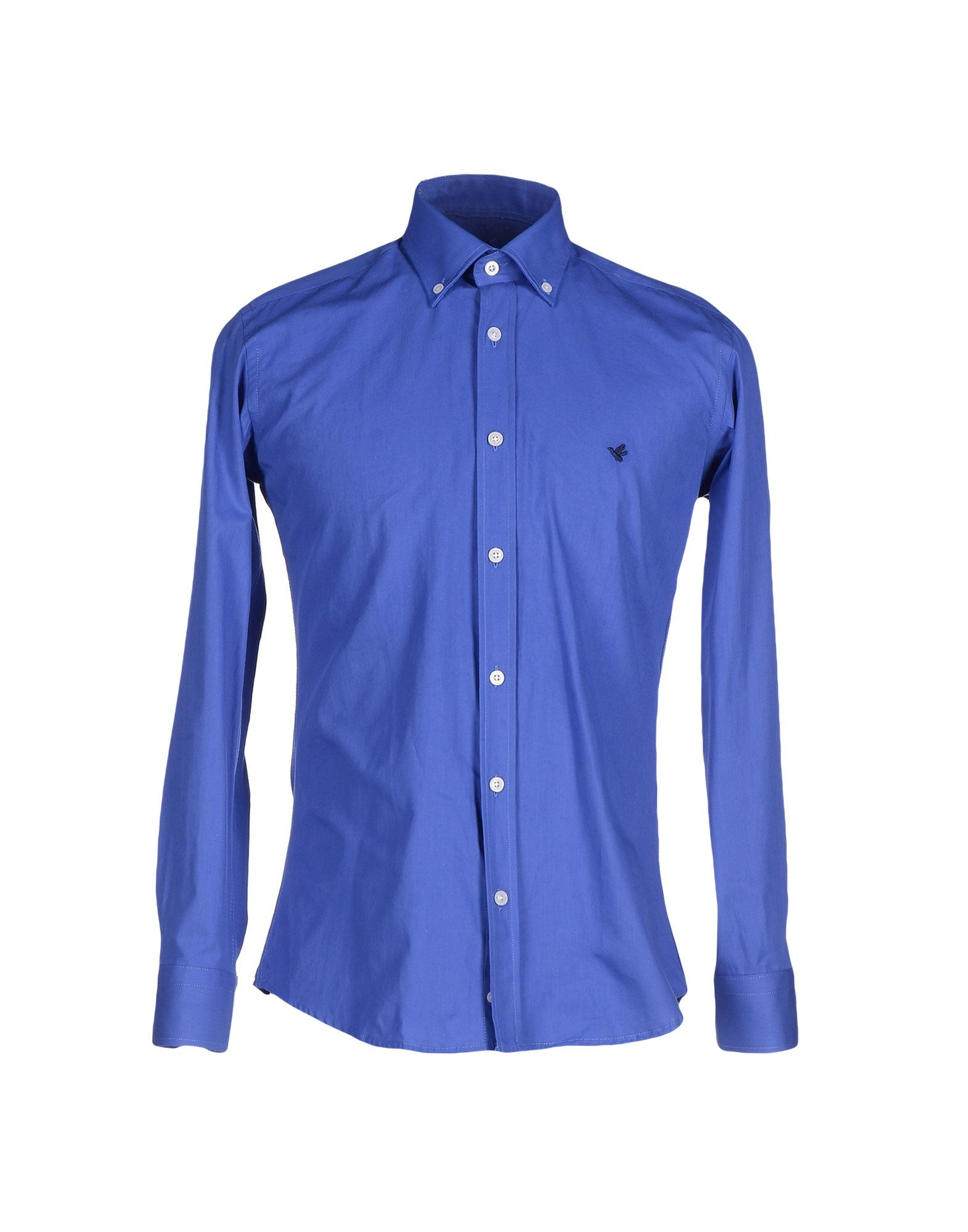 brooksfield shirts sale