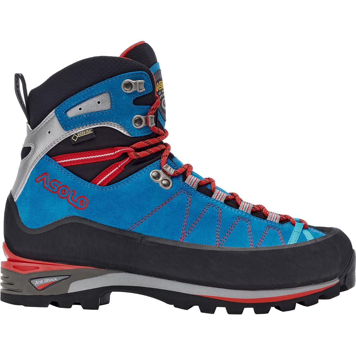 clarks combat boots