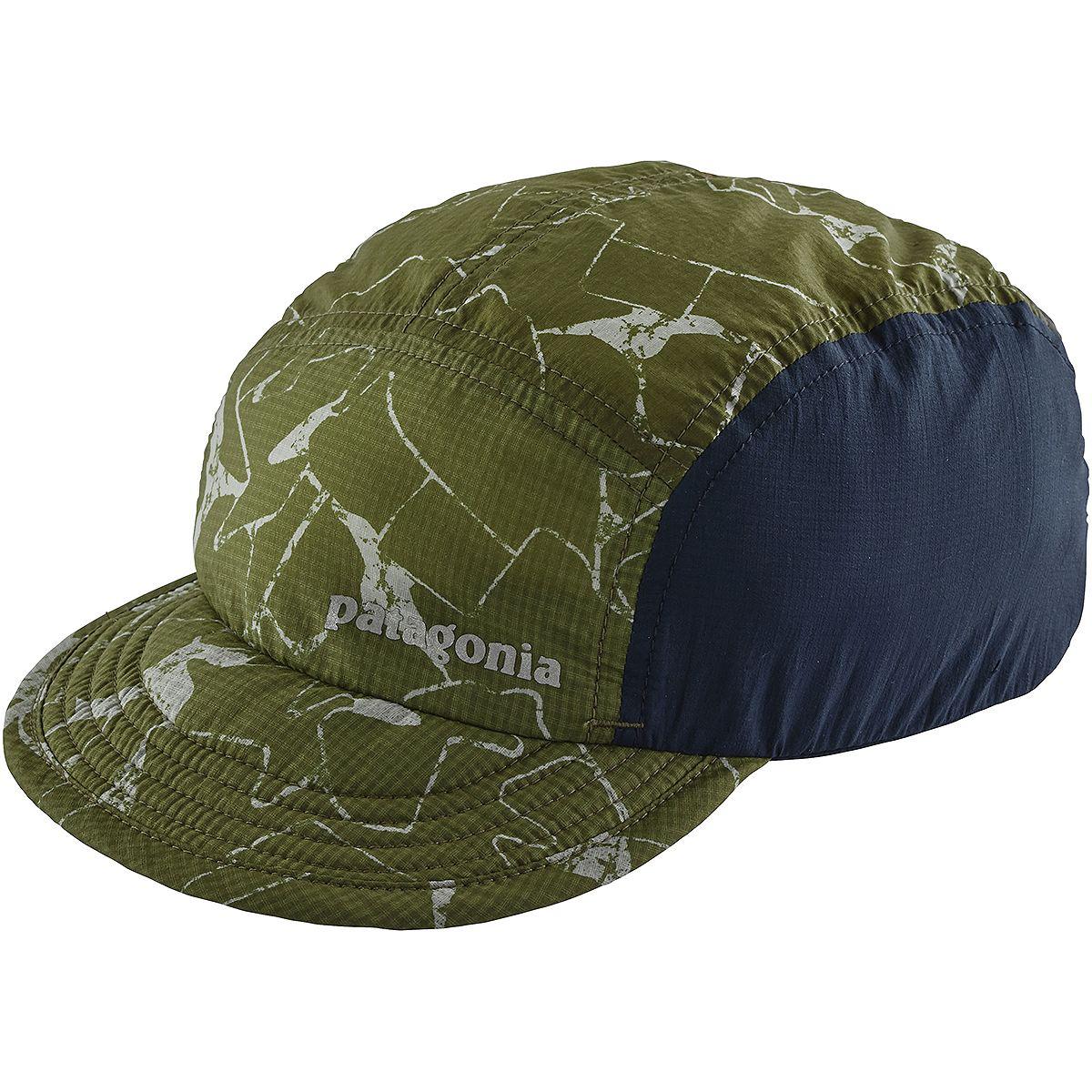 airdini cap patagonia