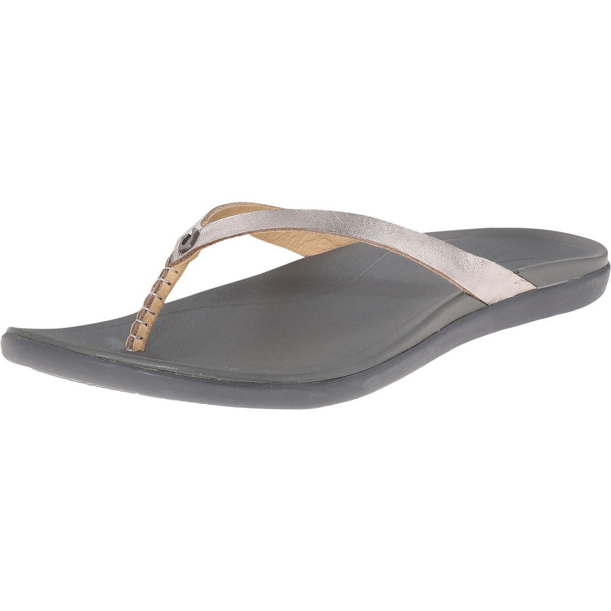 yeezy boost 350 slides