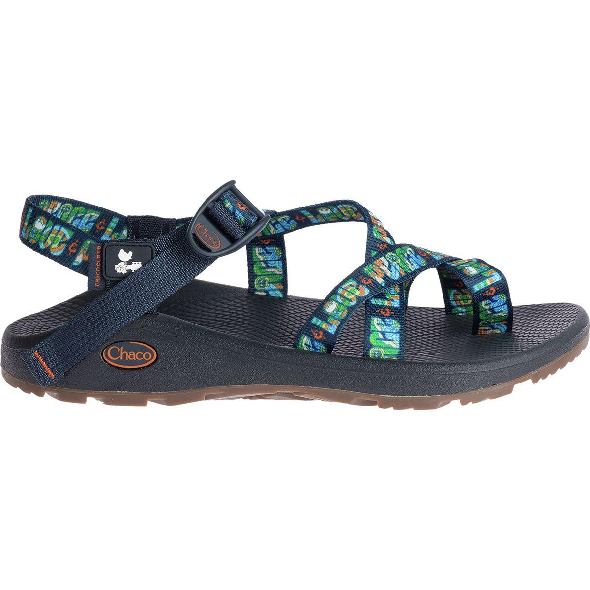 chaco z cloud mens sale