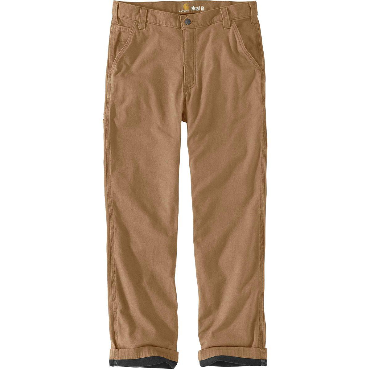 carhartt rigby pants