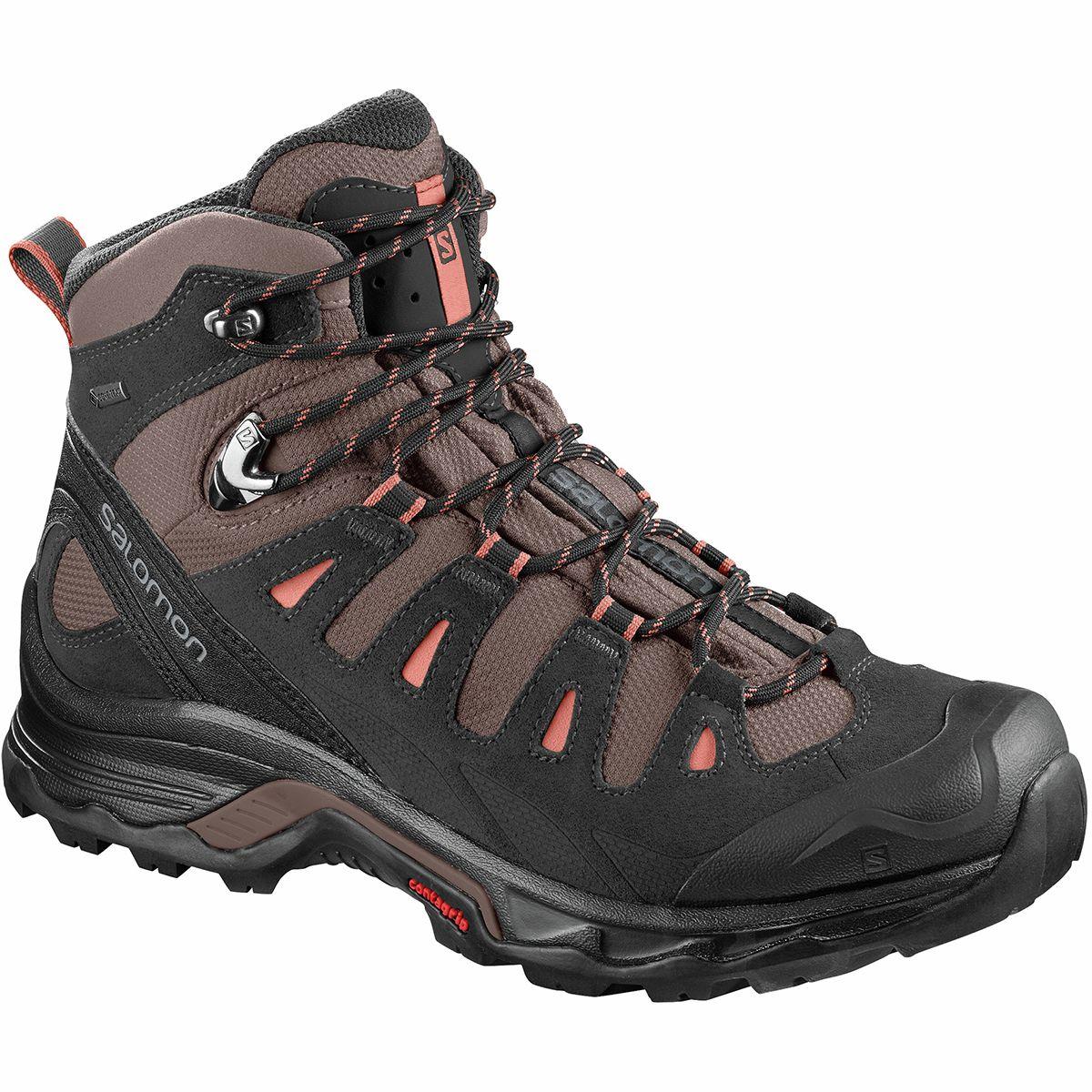 salomon quest prime gtx boots