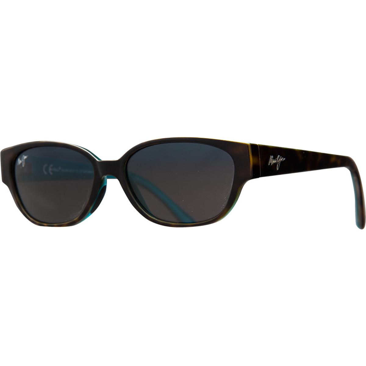 Maui Jim Women's Sunglasses Women's Sunglasses & Sunglasses Accessories
