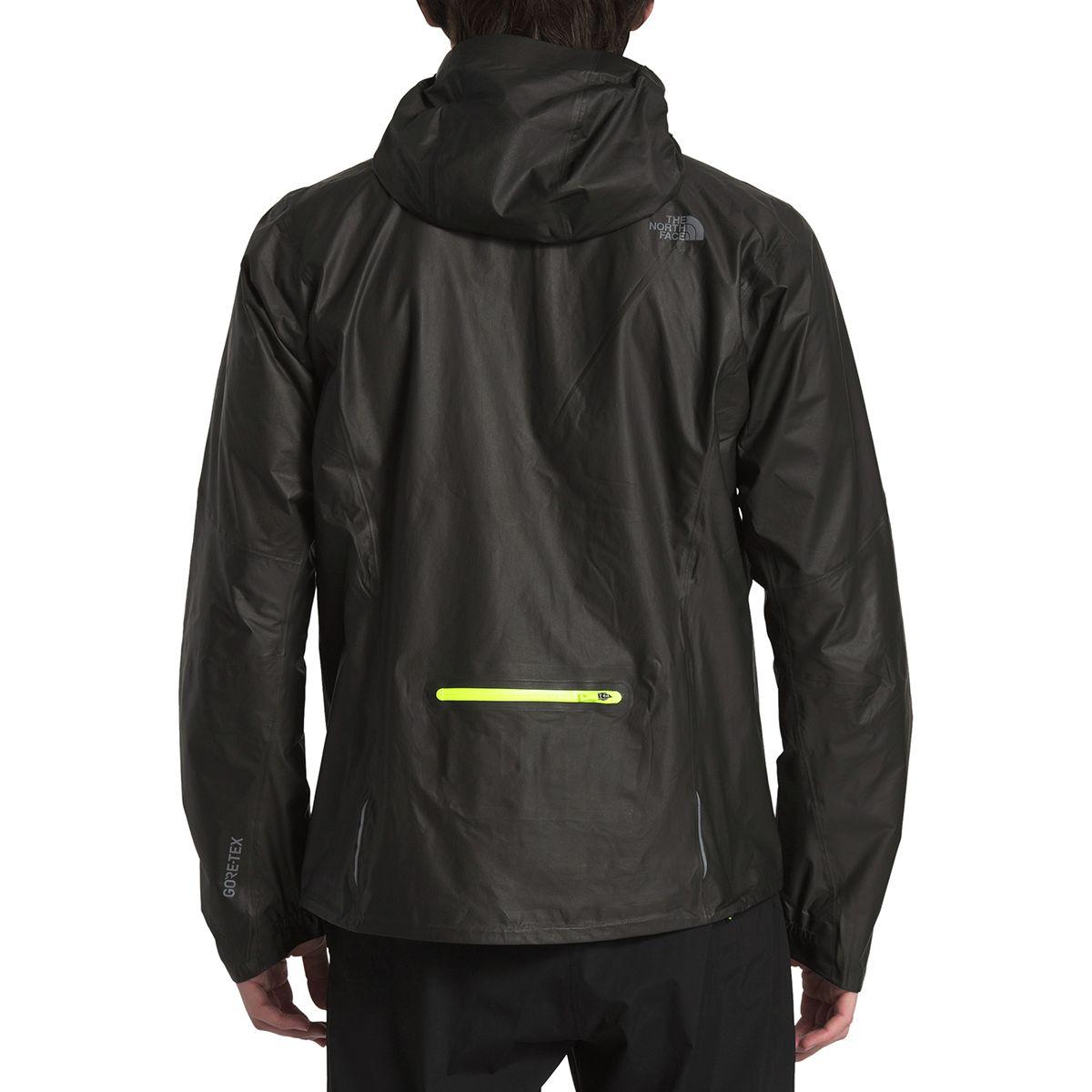 The North Face Hyperair Gtx Trail Jacket Sale Discounts, 41% OFF |  bvh.edu.gt