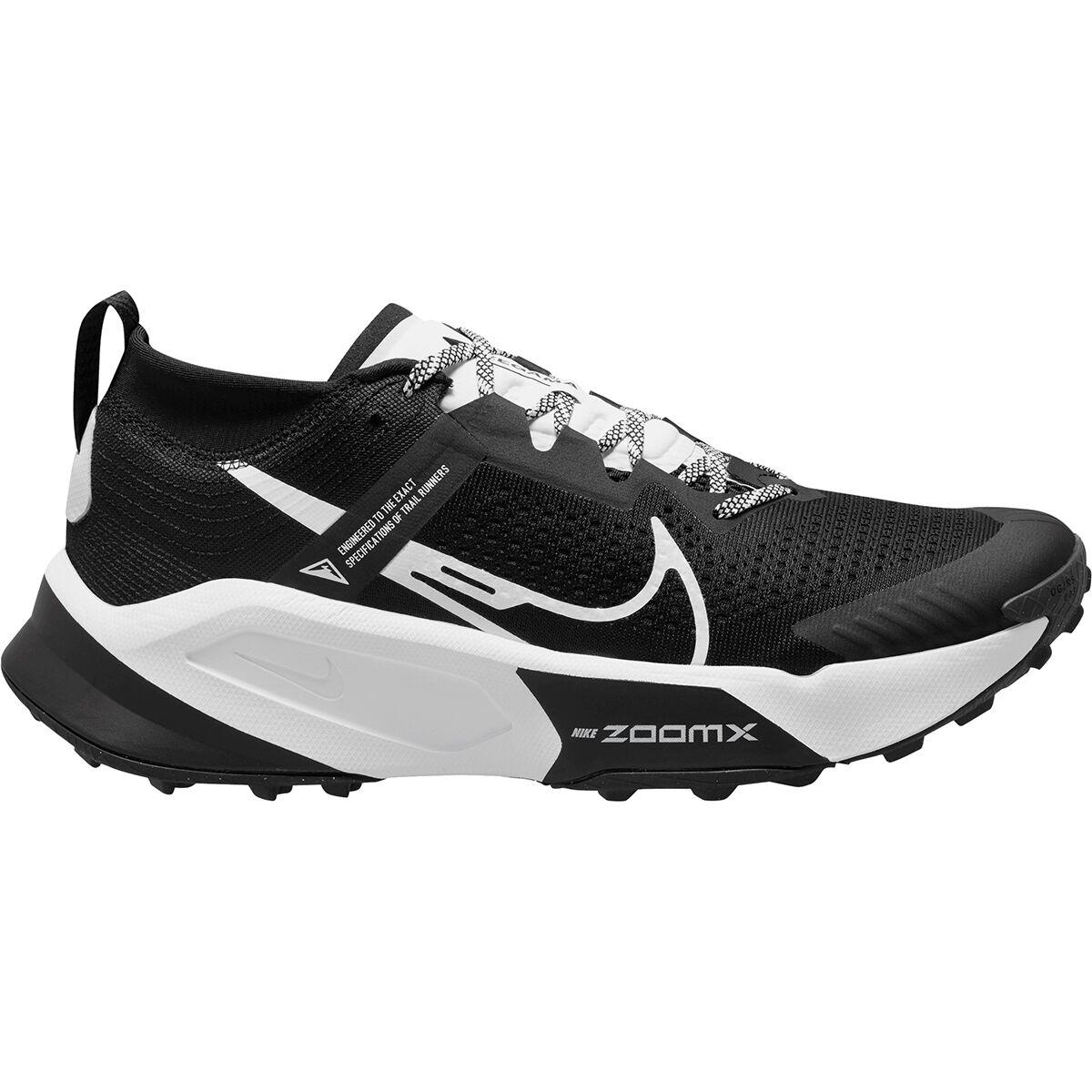 zm nike shoes