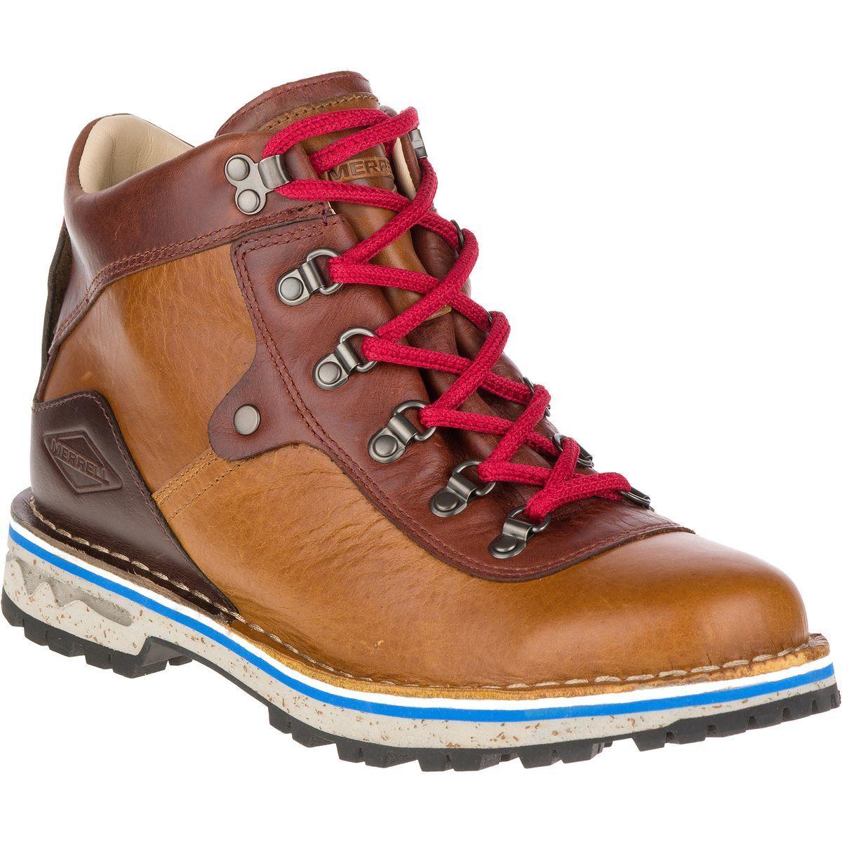 waterproof boot laces