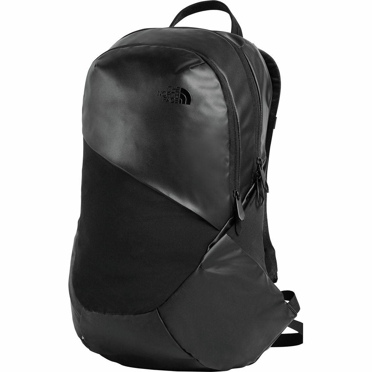 The North Face Synthetic Isabella 17l Backpack in Black Save 41 Lyst