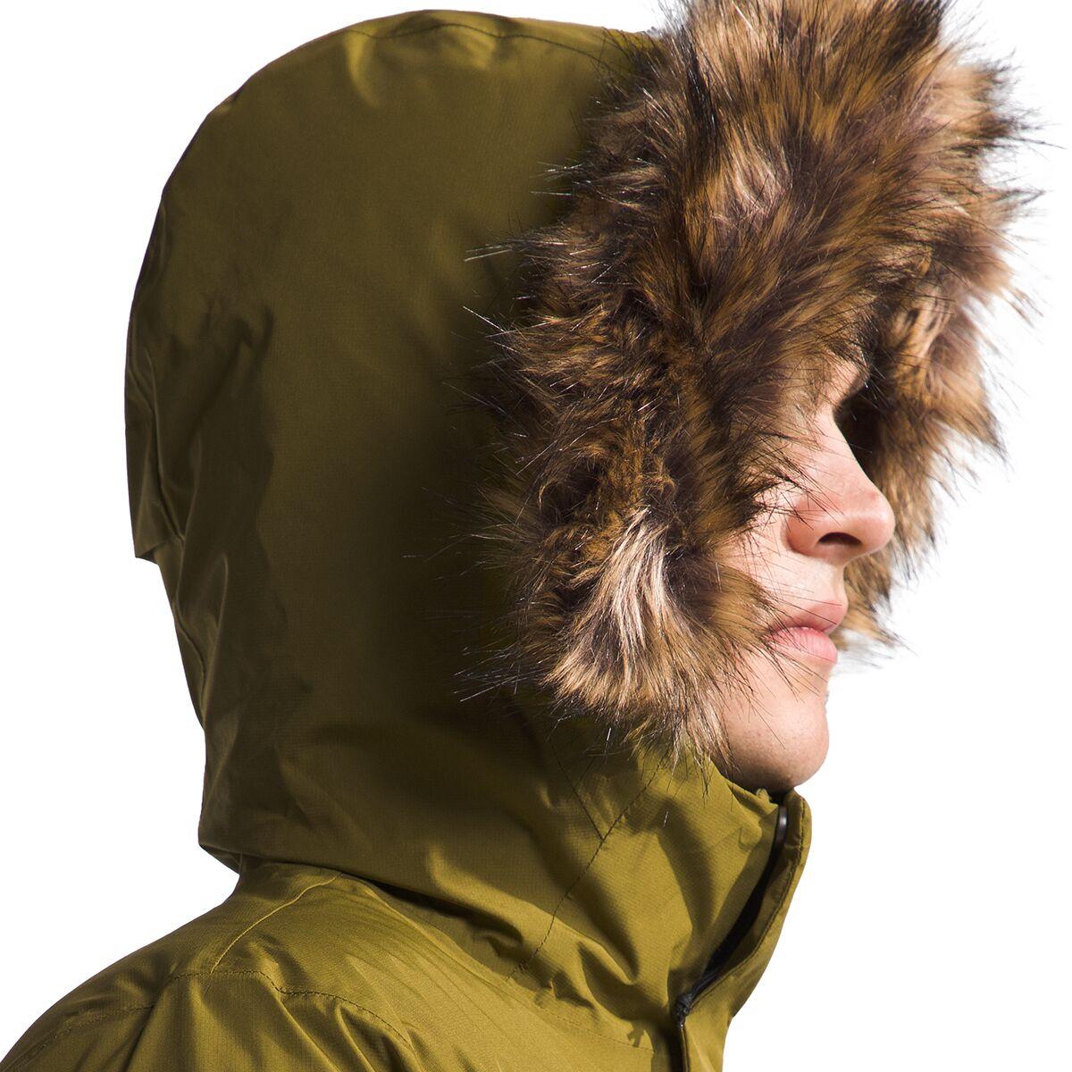 Helly hansen snowbird jacket sales
