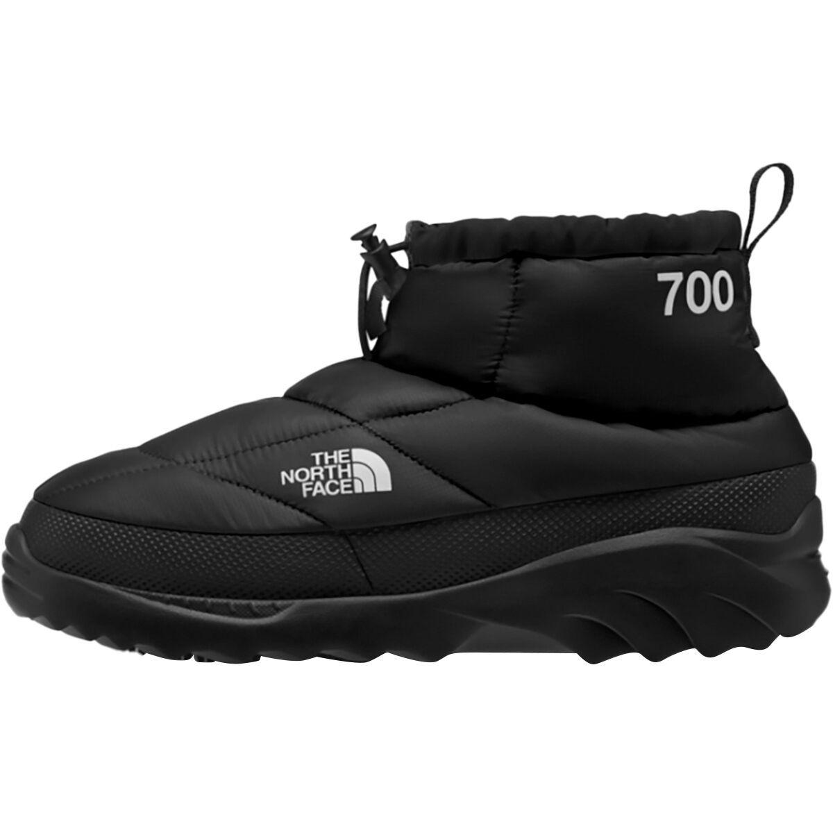 Shoes The North Face Stivali The North Face Boots For Women Online