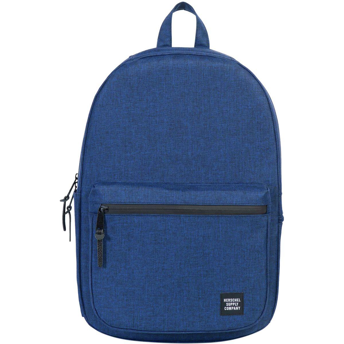harrison bag company