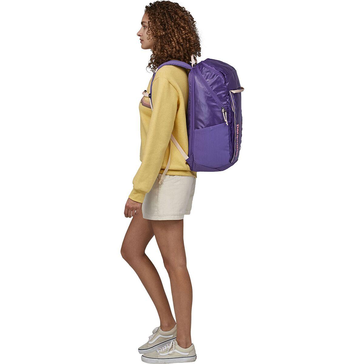 best diaper backpacks for travel Bag Backpack Leather - Trending Baby Mom Bag Gift Large Waterproof Stylish Modern Nappy Stroller Hospital Changing Bag my melody Stay organized with 10+ ALLSAINTS SLIVER SNAKE Print Color:Blueish Purple