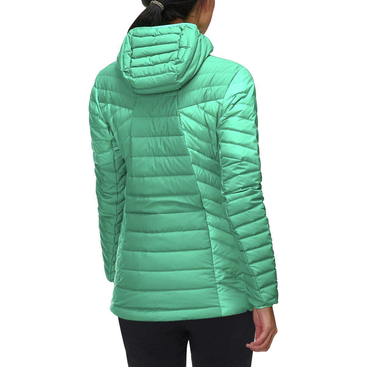 salewa ortles light 2