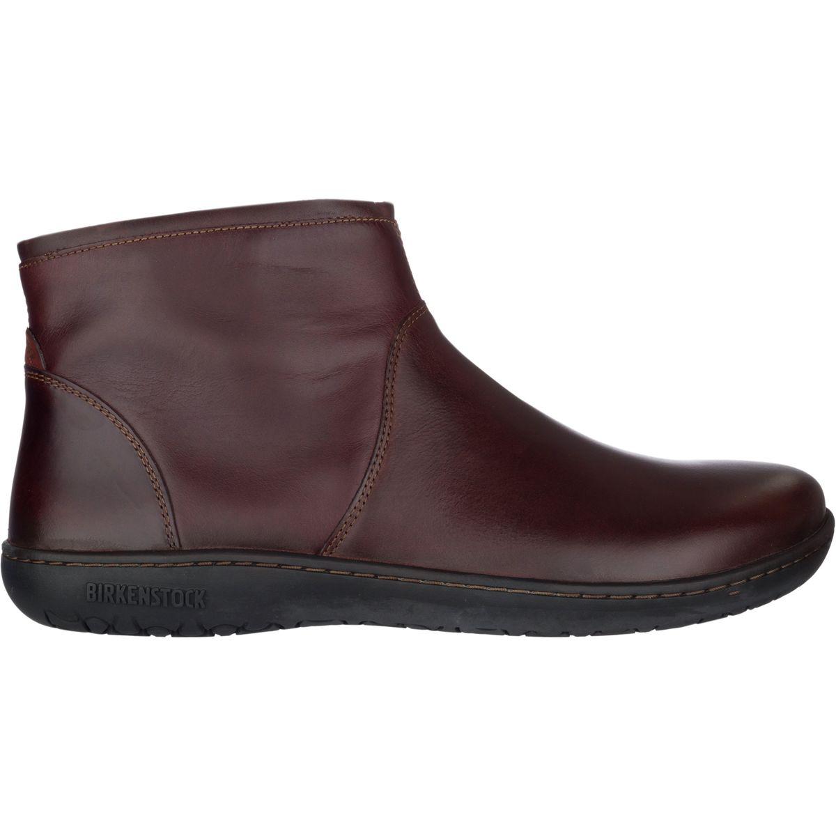 birkenstock bennington