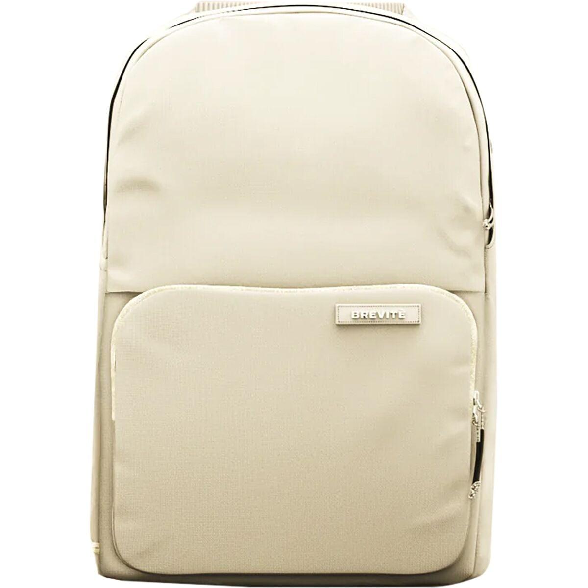 brevite-the-backpack-in-natural-for-men-lyst