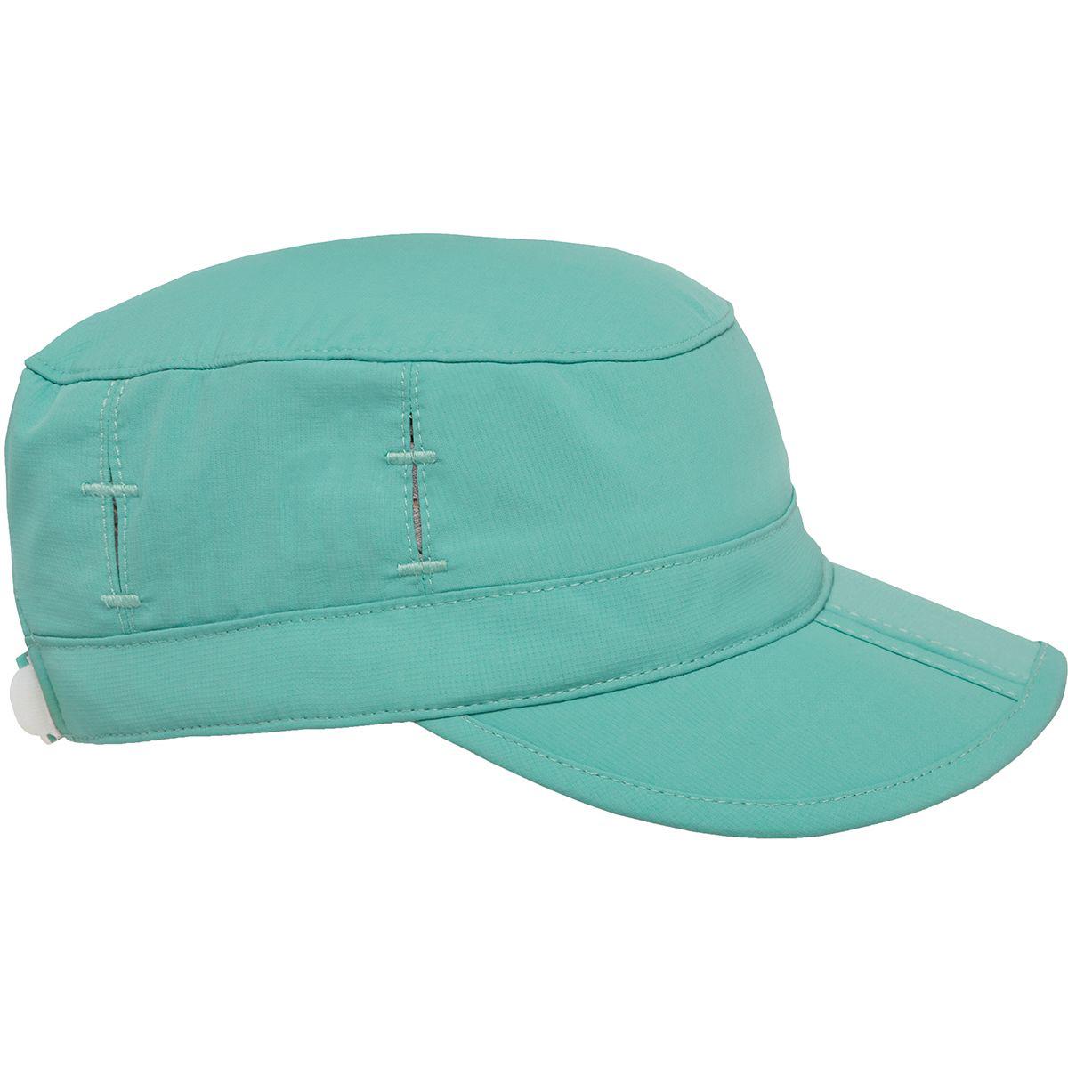 Sunday Afternoons Synthetic Sun Tripper Cap in Blue - Lyst