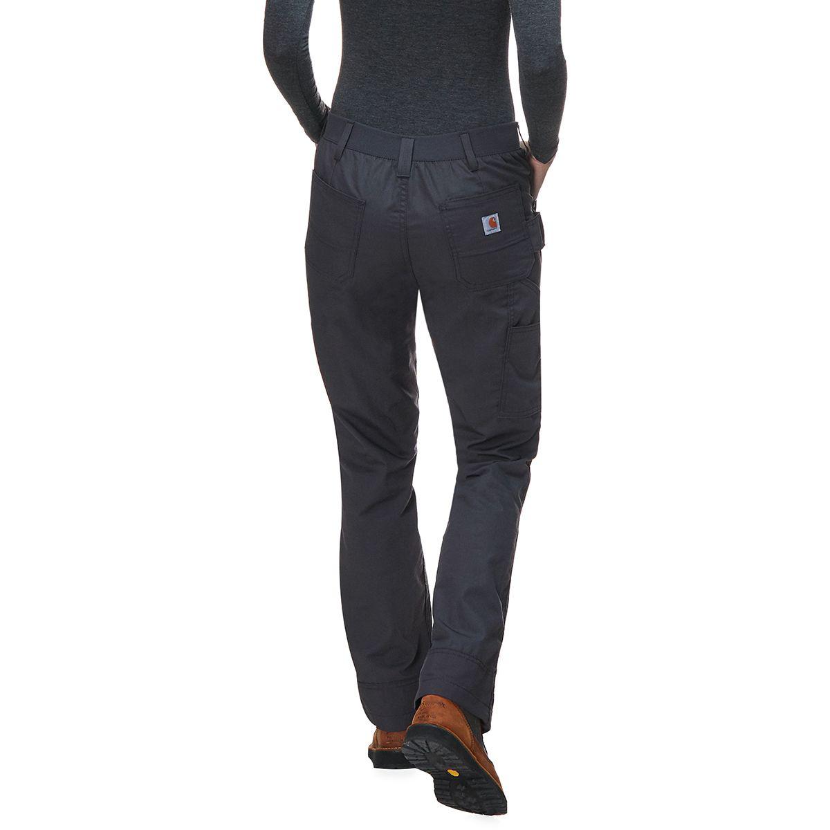 carhartt kinney pant