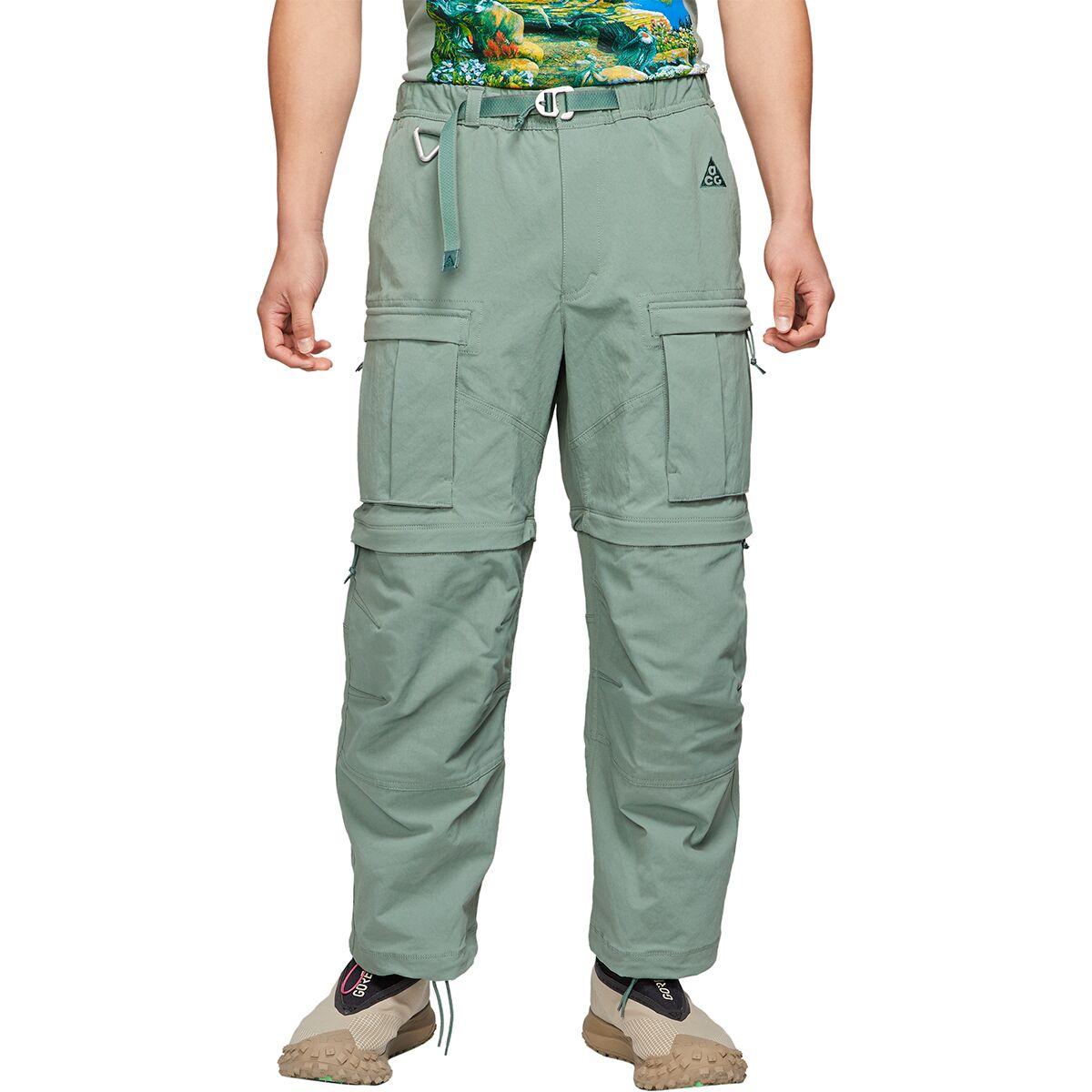 smith summit cargo