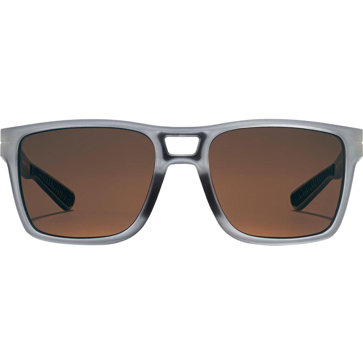 Roka Kona Polarized Sunglasses for Men Lyst