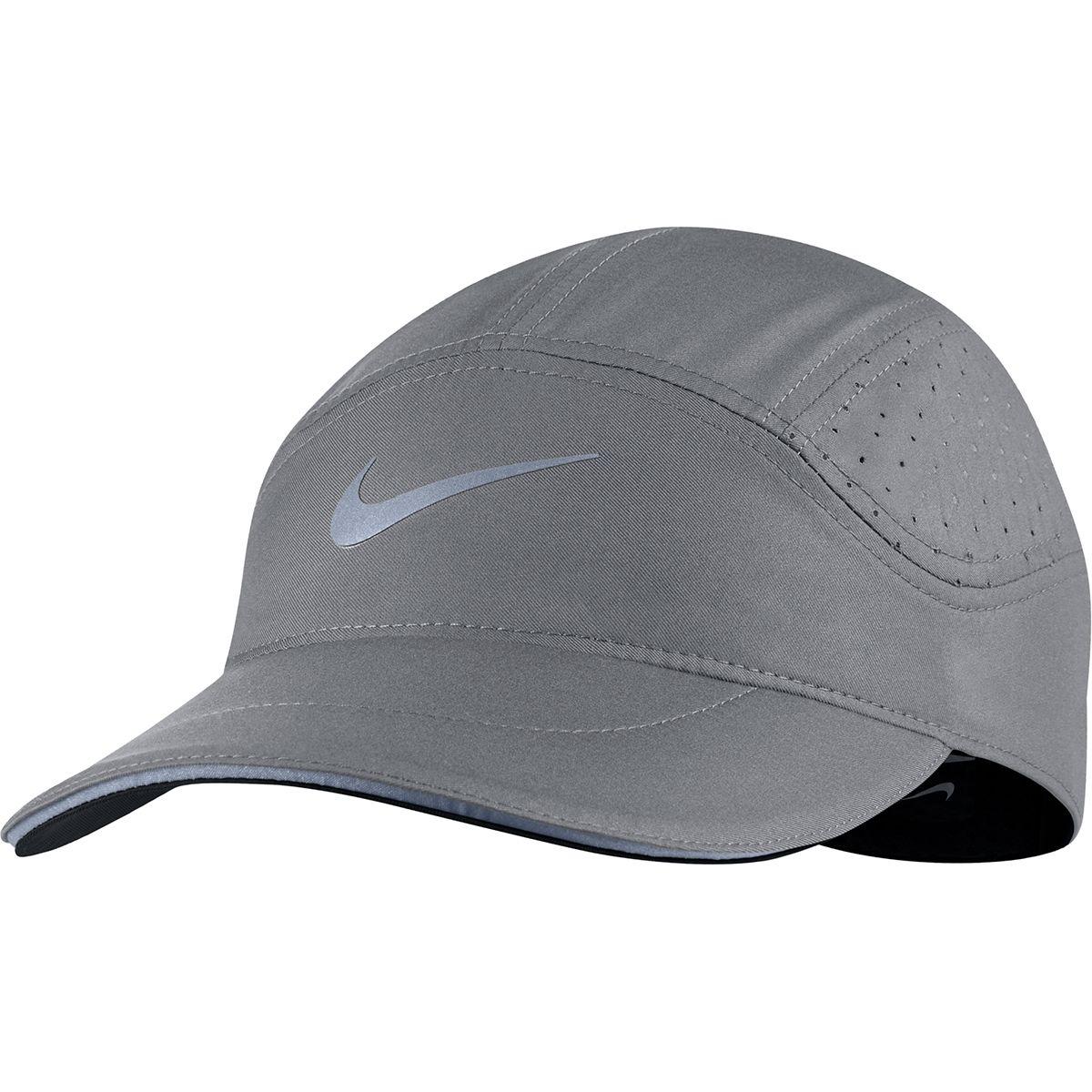 nike aerobill elite
