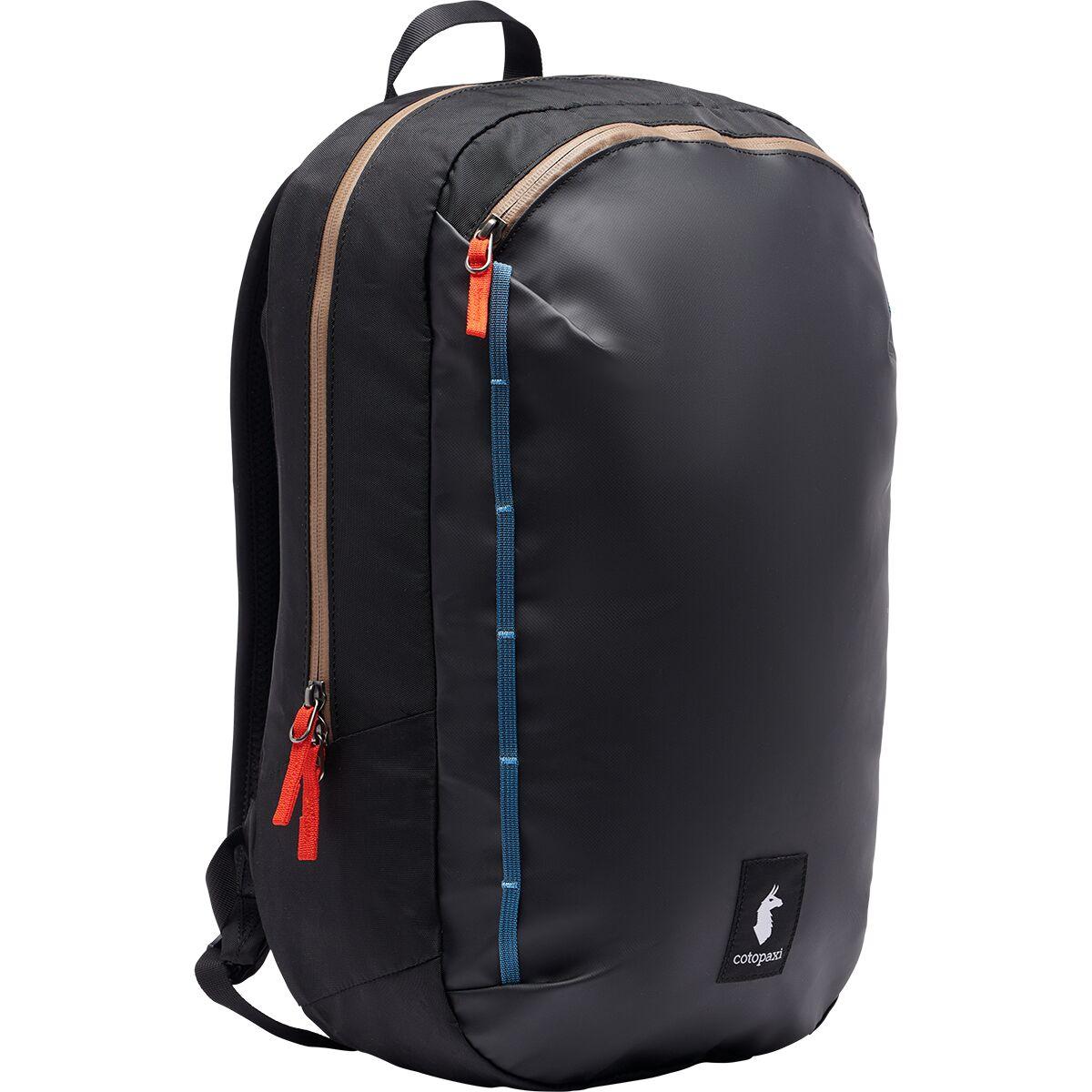 COTOPAXI Vaya 18l Backpack in Black for Men | Lyst