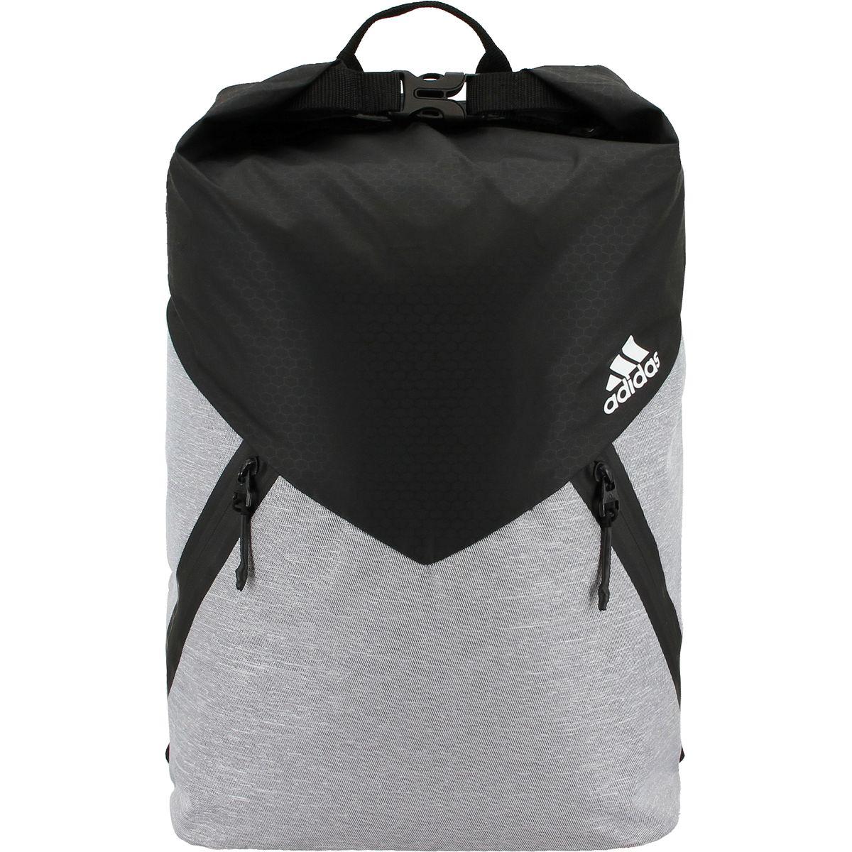 adidas sport id backpack