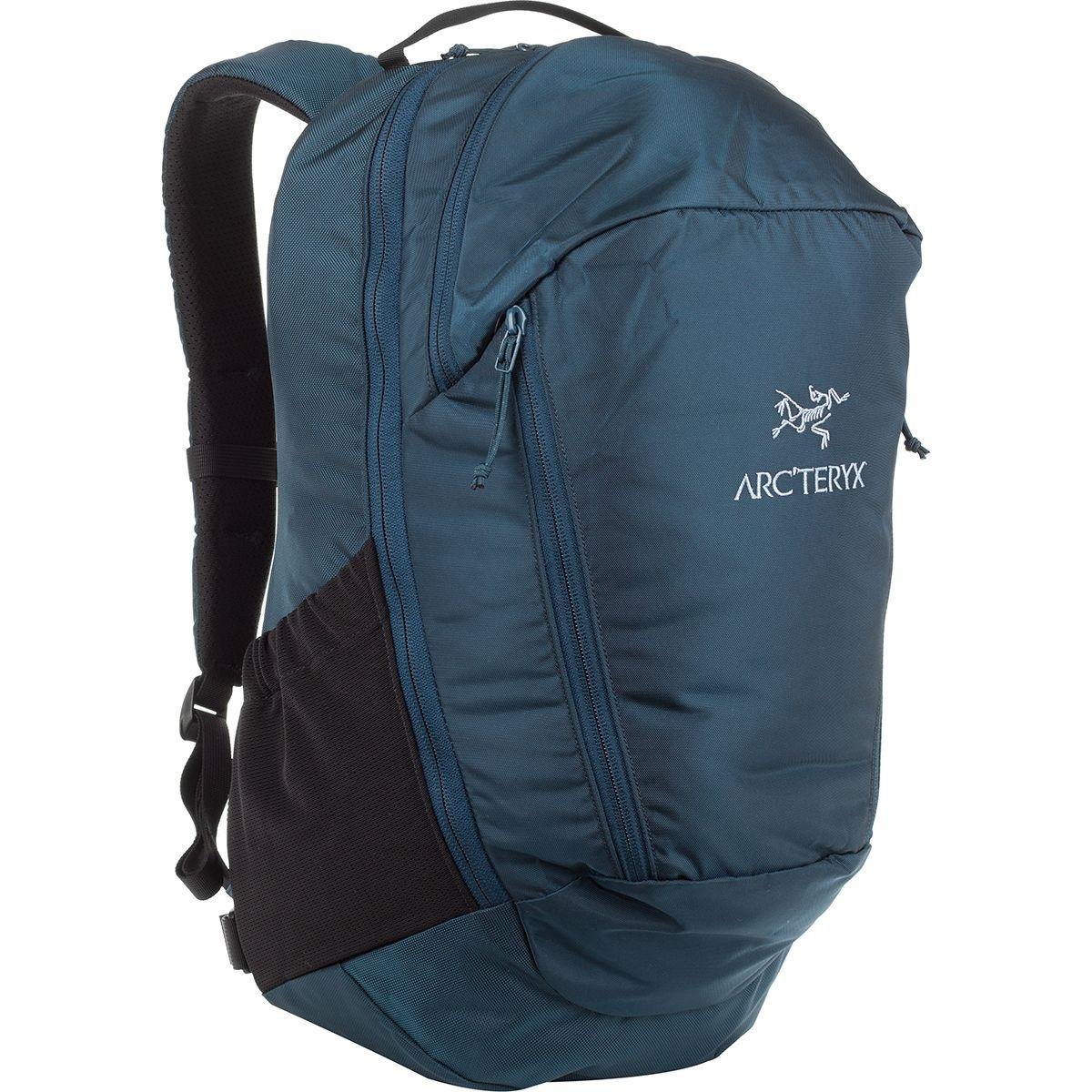 arcteryx mantis 26l