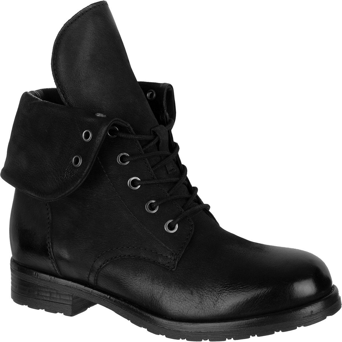 clarks minoa river boot