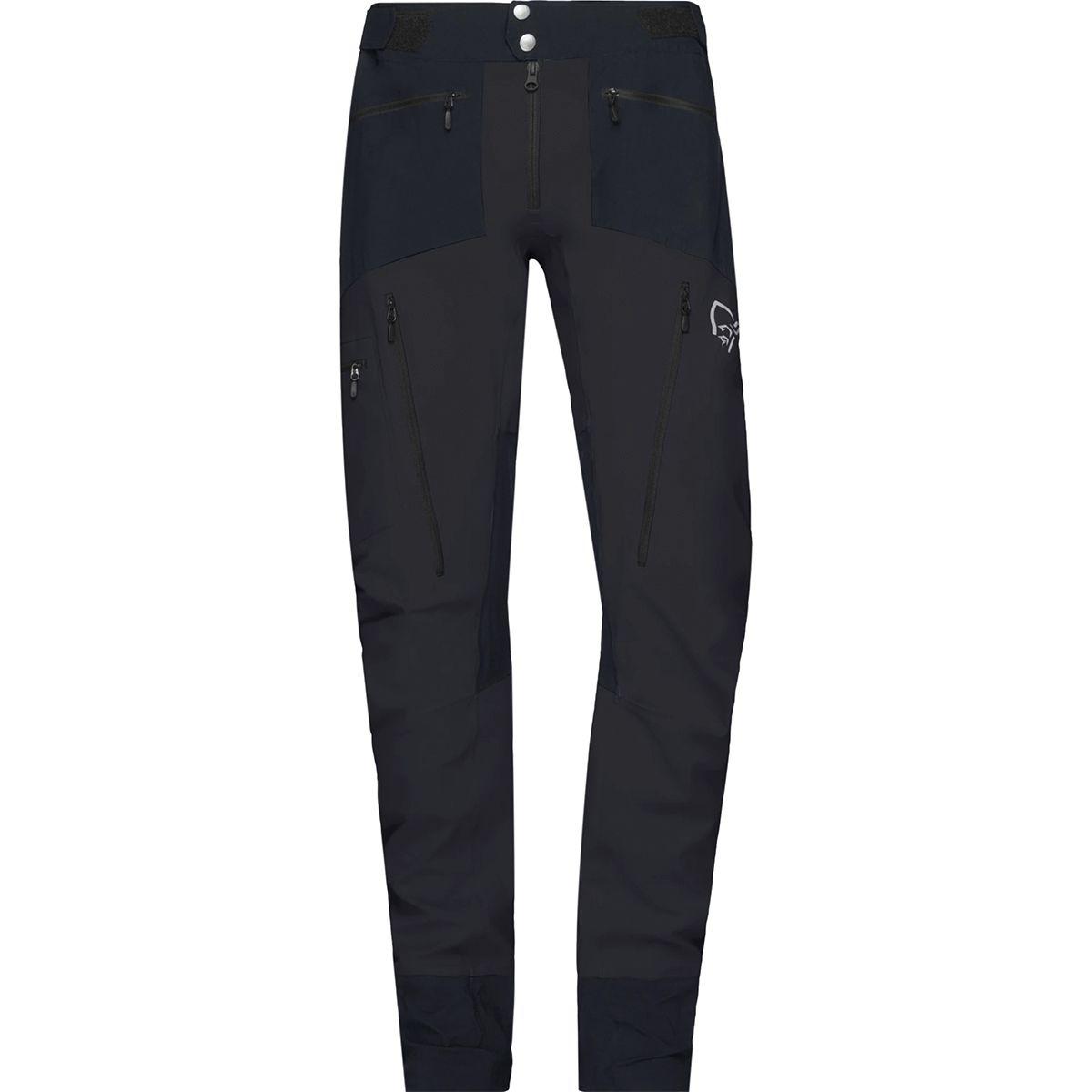 north face windstopper pants